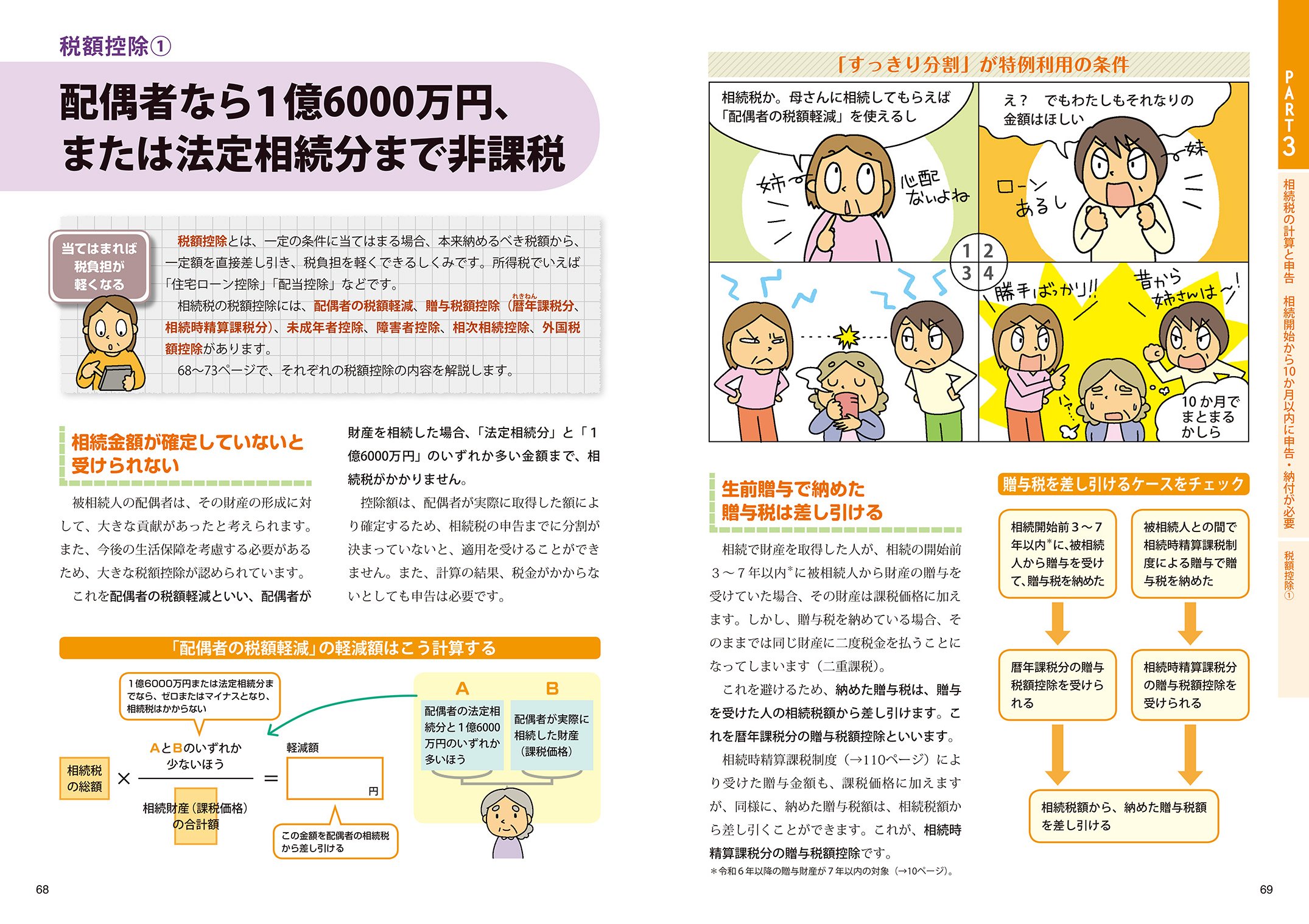 サムネイル画像4