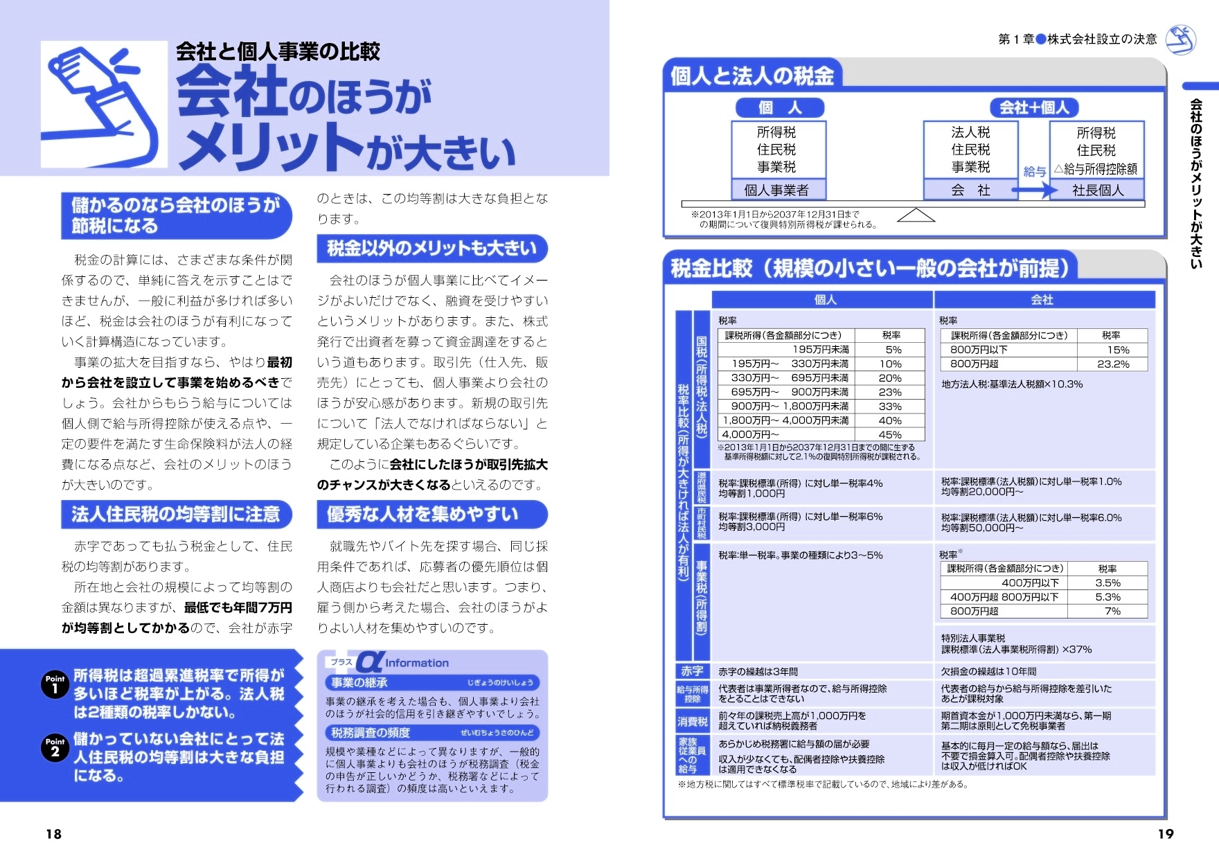 サムネイル画像3