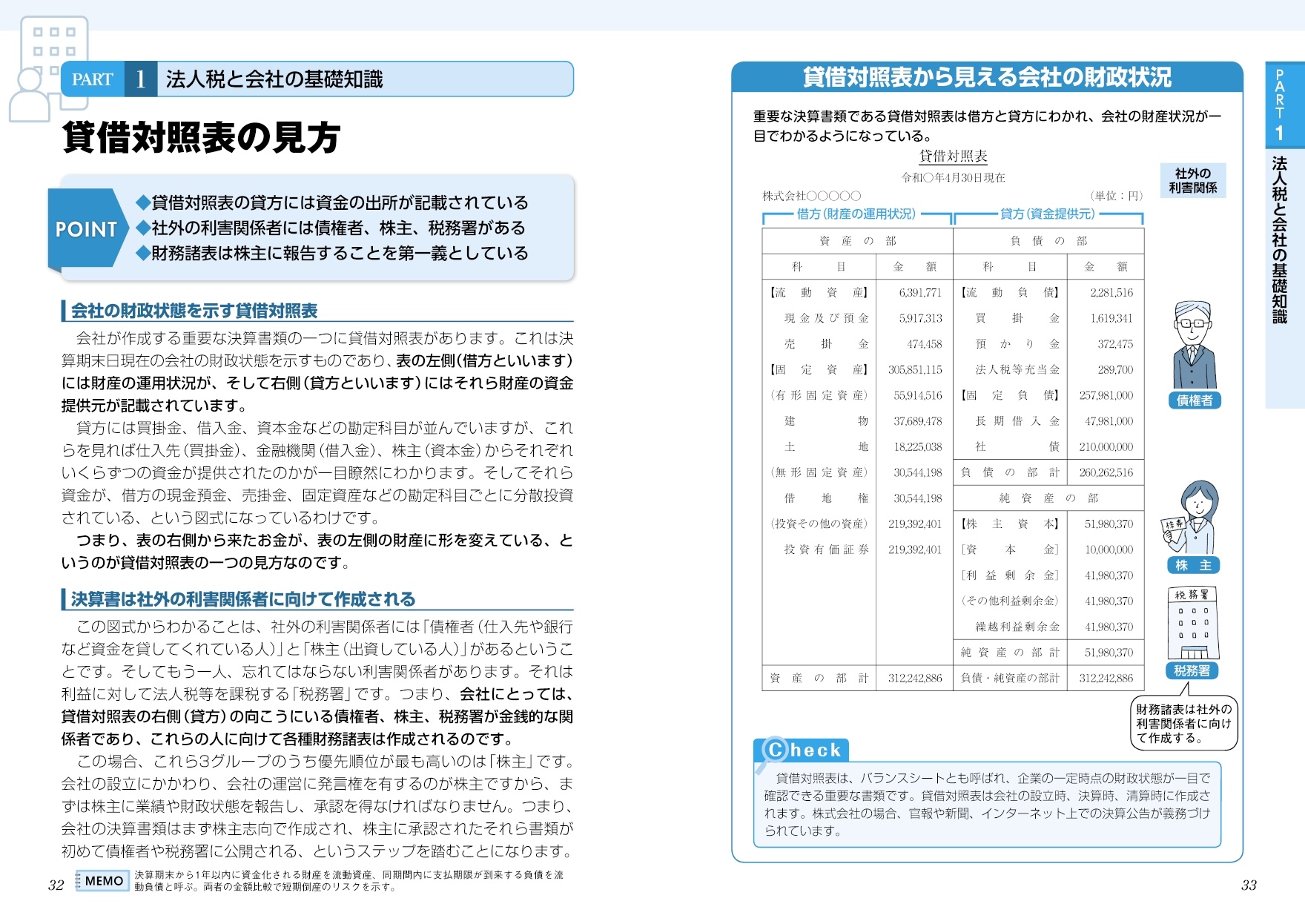 サムネイル画像4