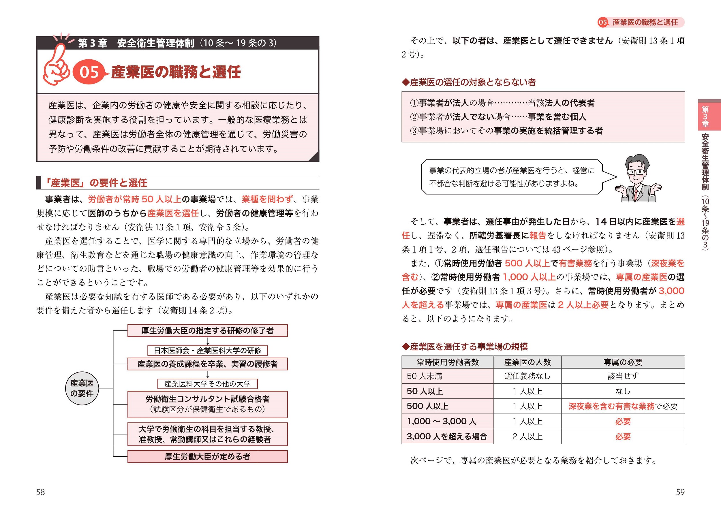 サムネイル画像3