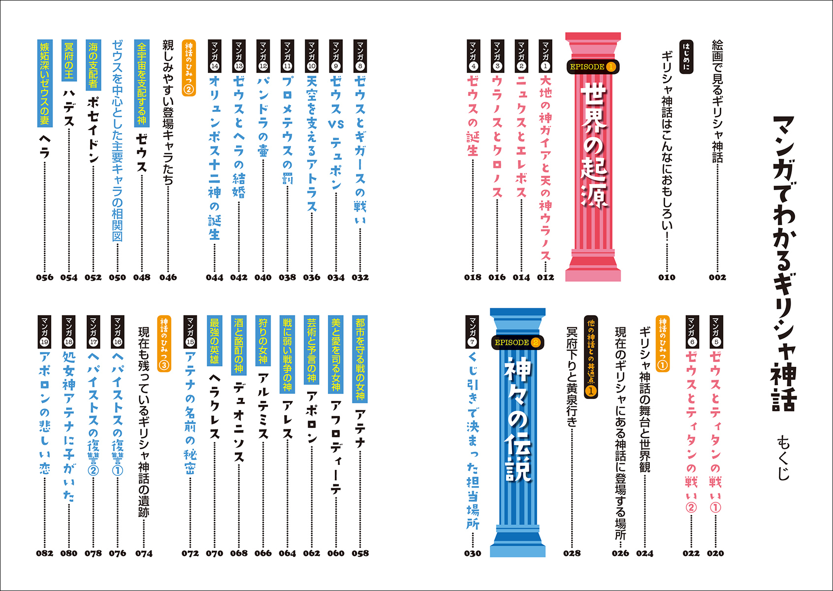 サムネイル画像1