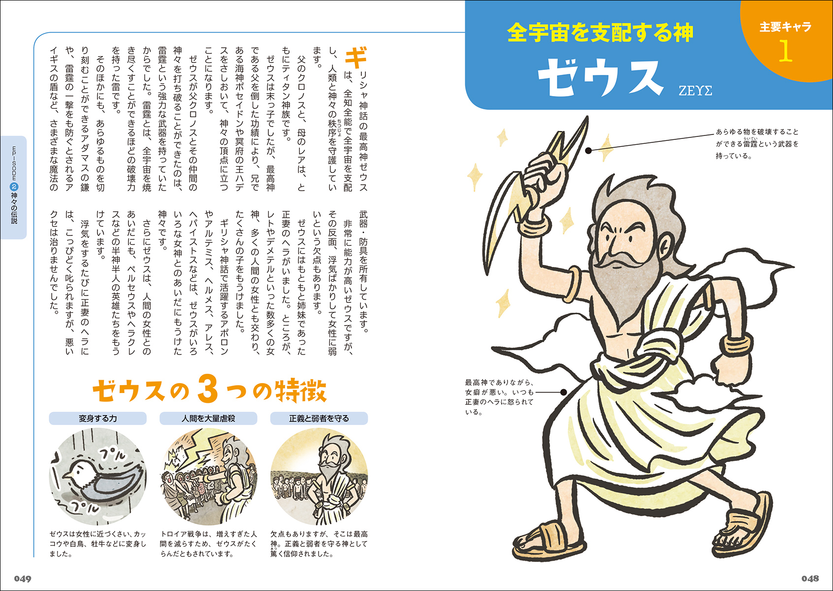サムネイル画像4