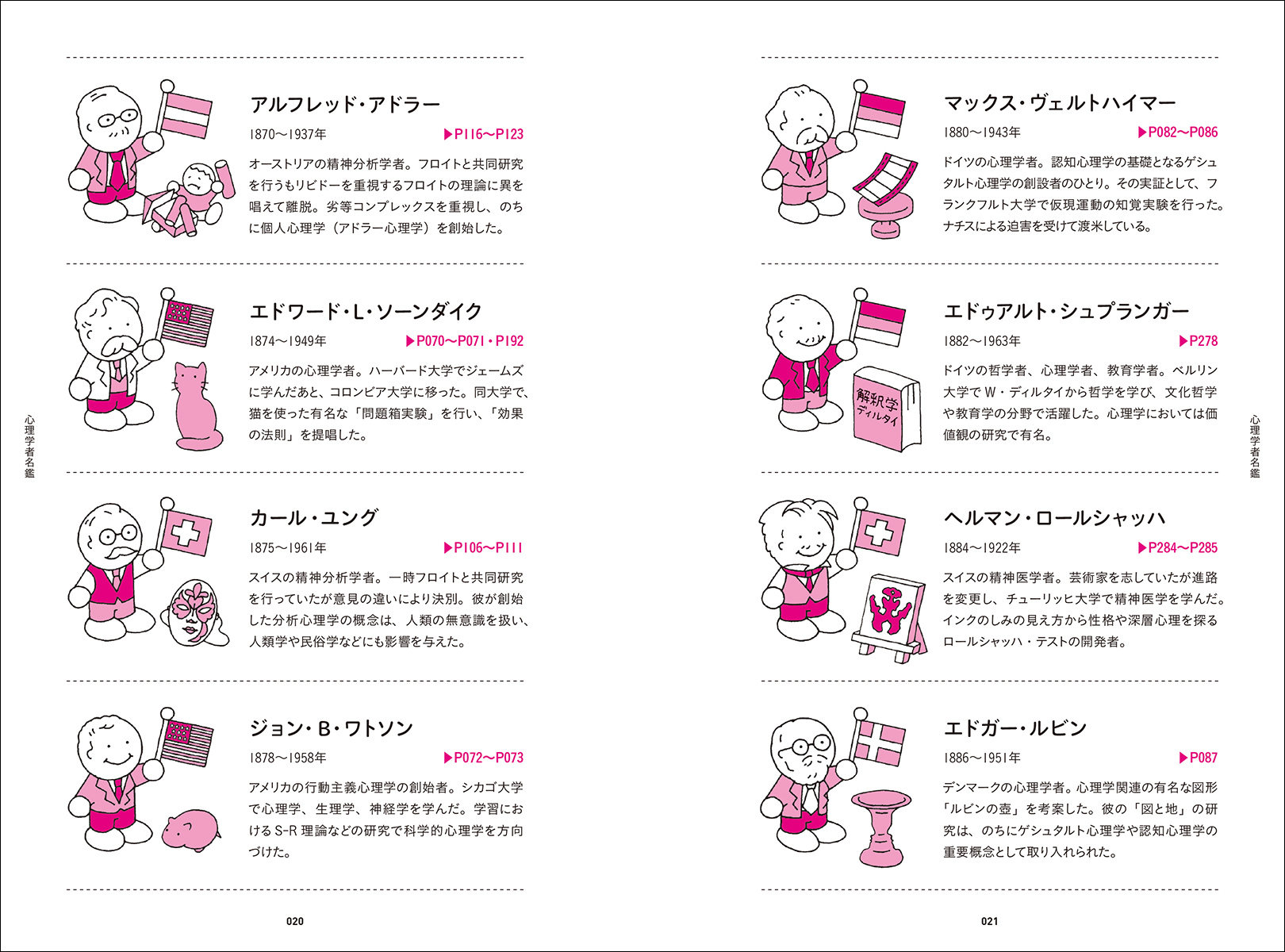 サムネイル画像2