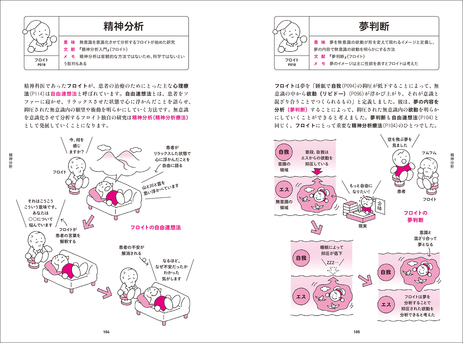 サムネイル画像3
