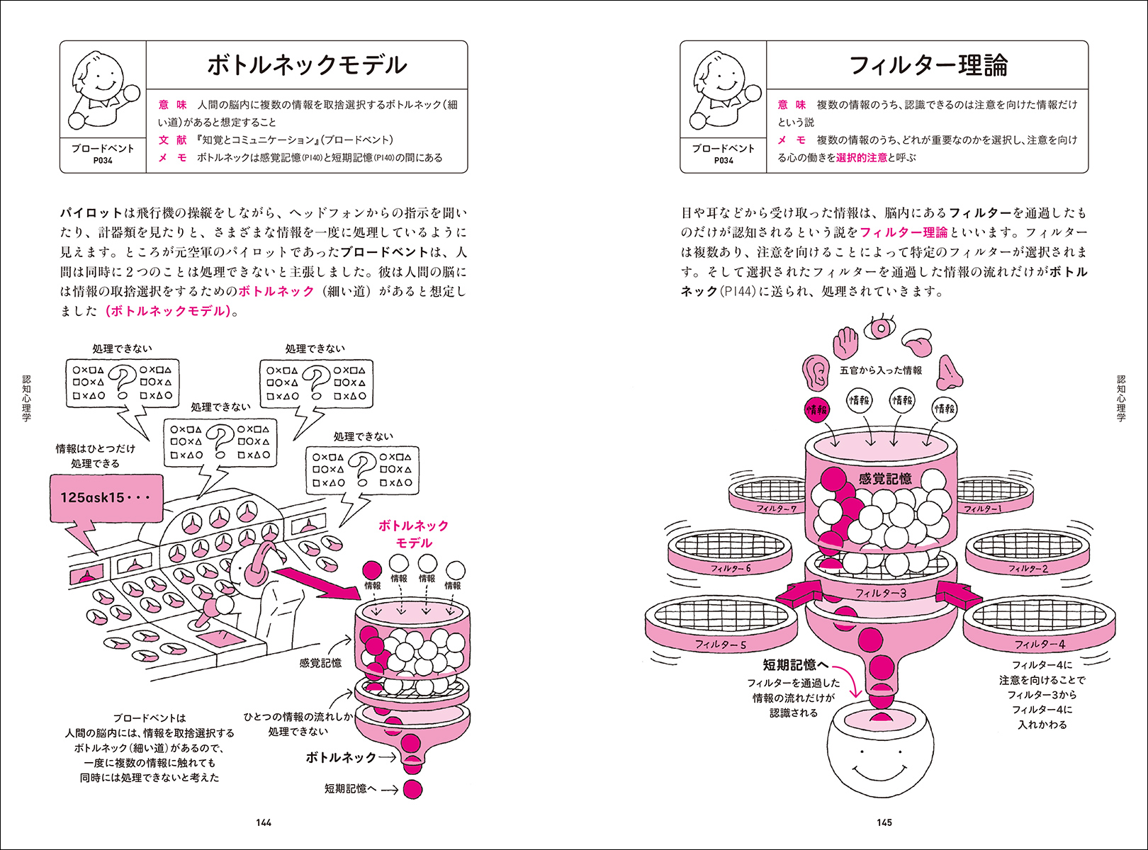 サムネイル画像4