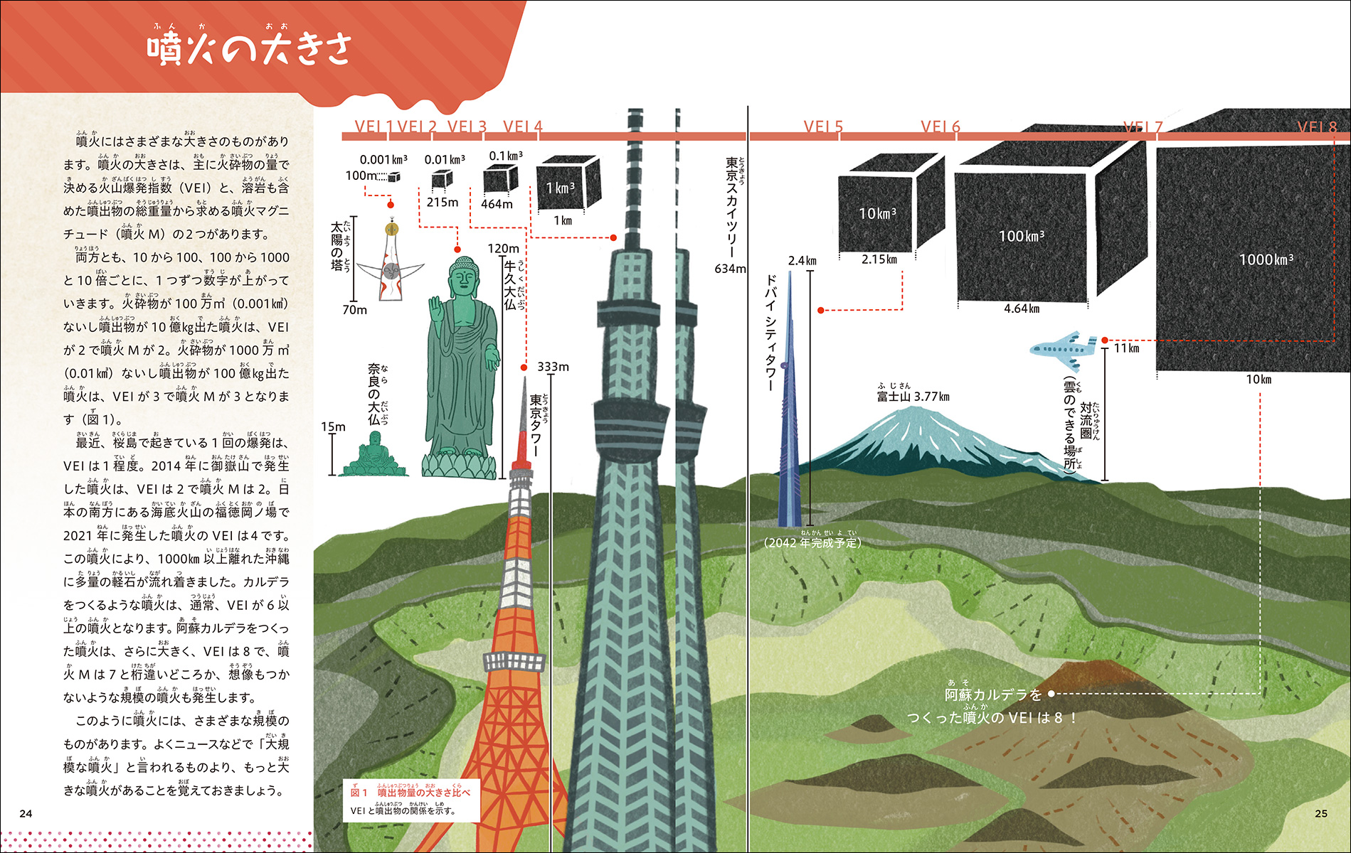 サムネイル画像6