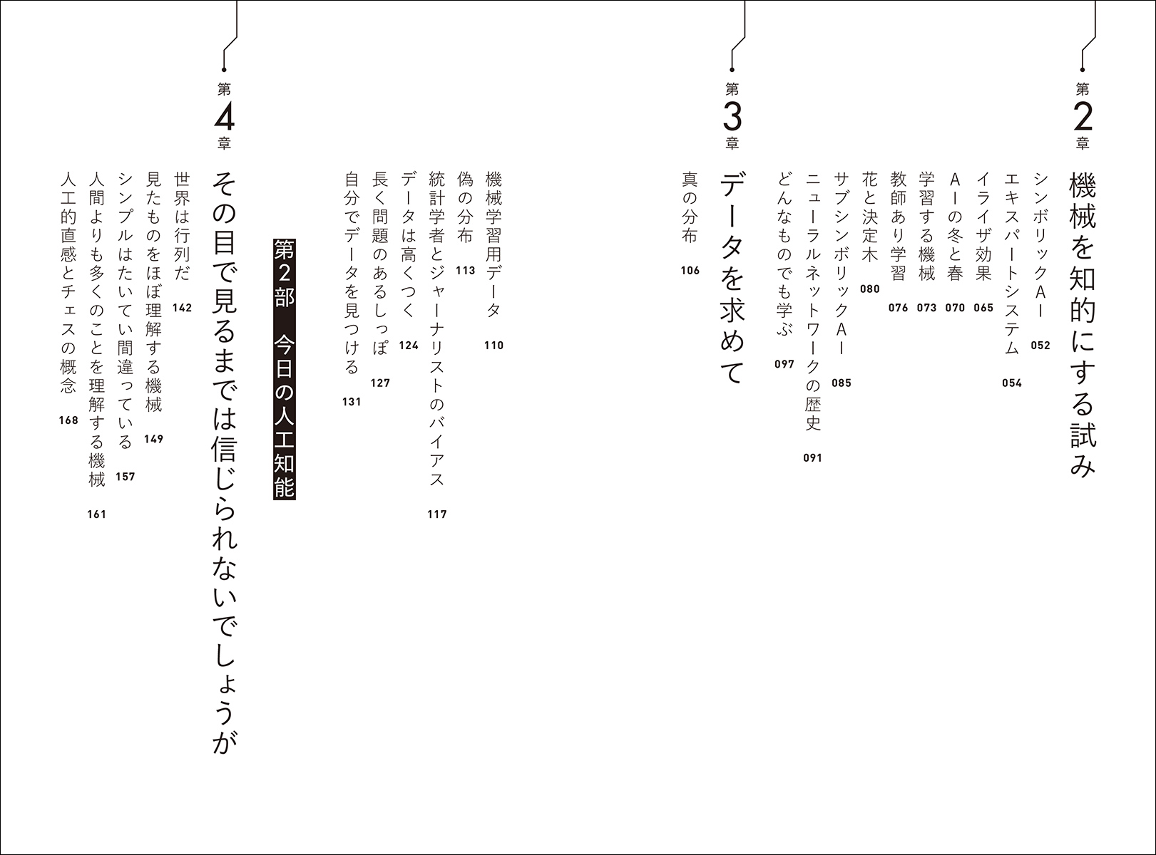 サムネイル画像5