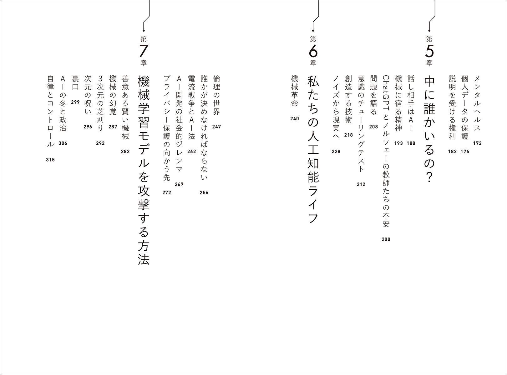 サムネイル画像6
