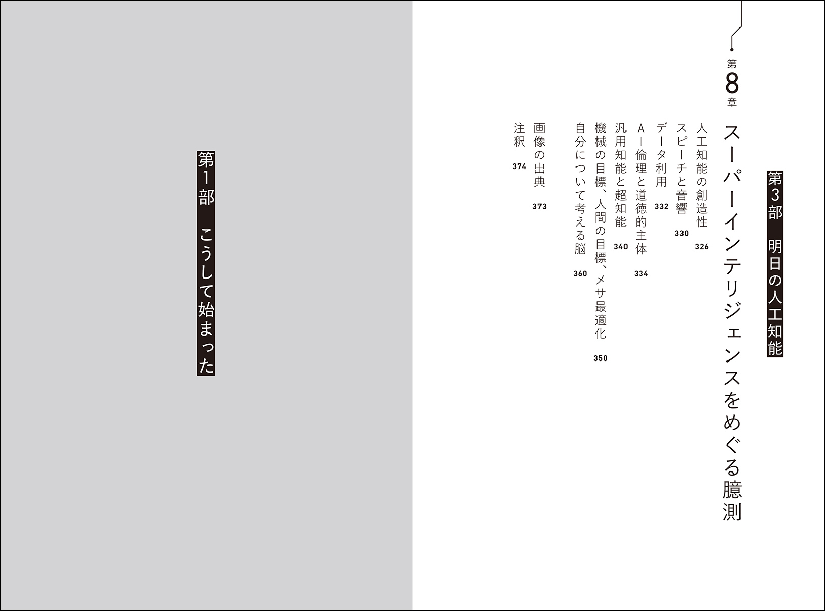 サムネイル画像7