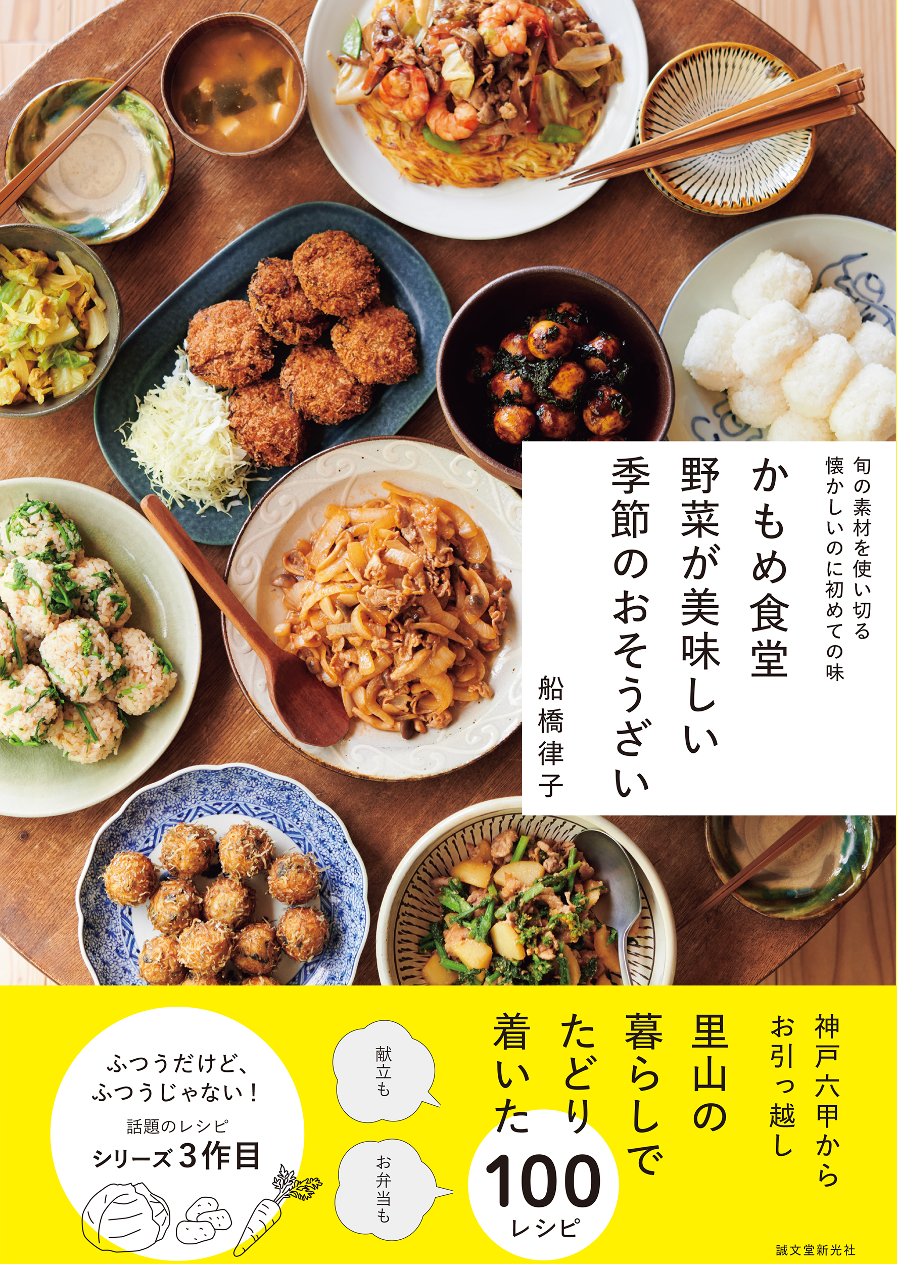 サムネイル画像1