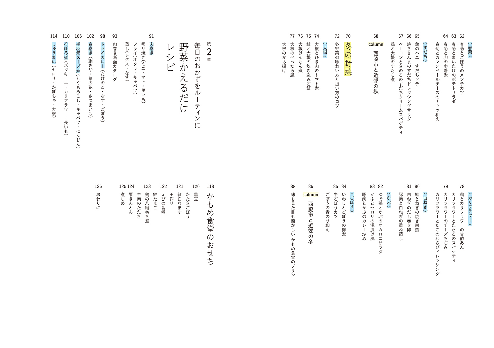 サムネイル画像4