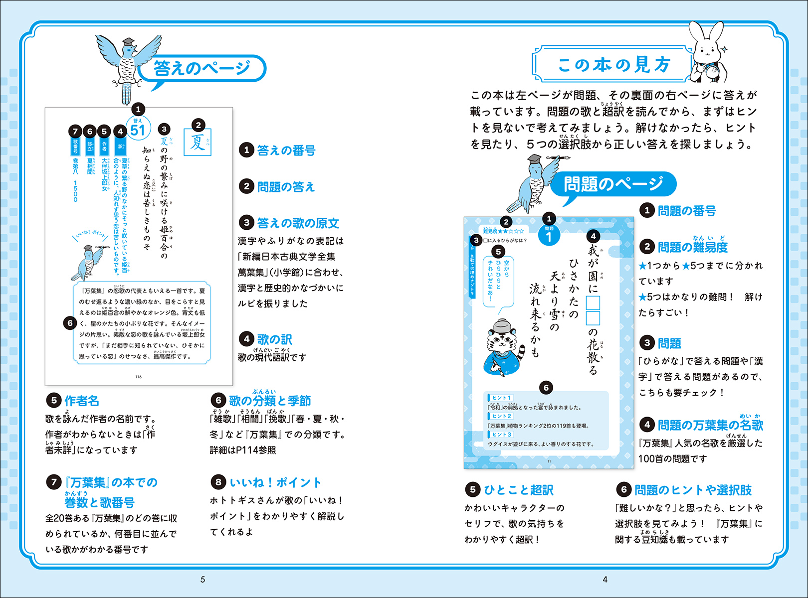サムネイル画像3