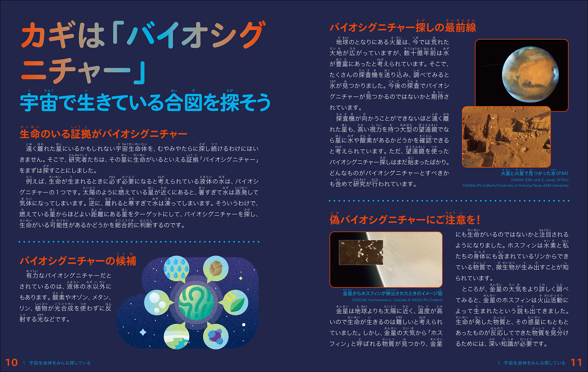 サムネイル画像4