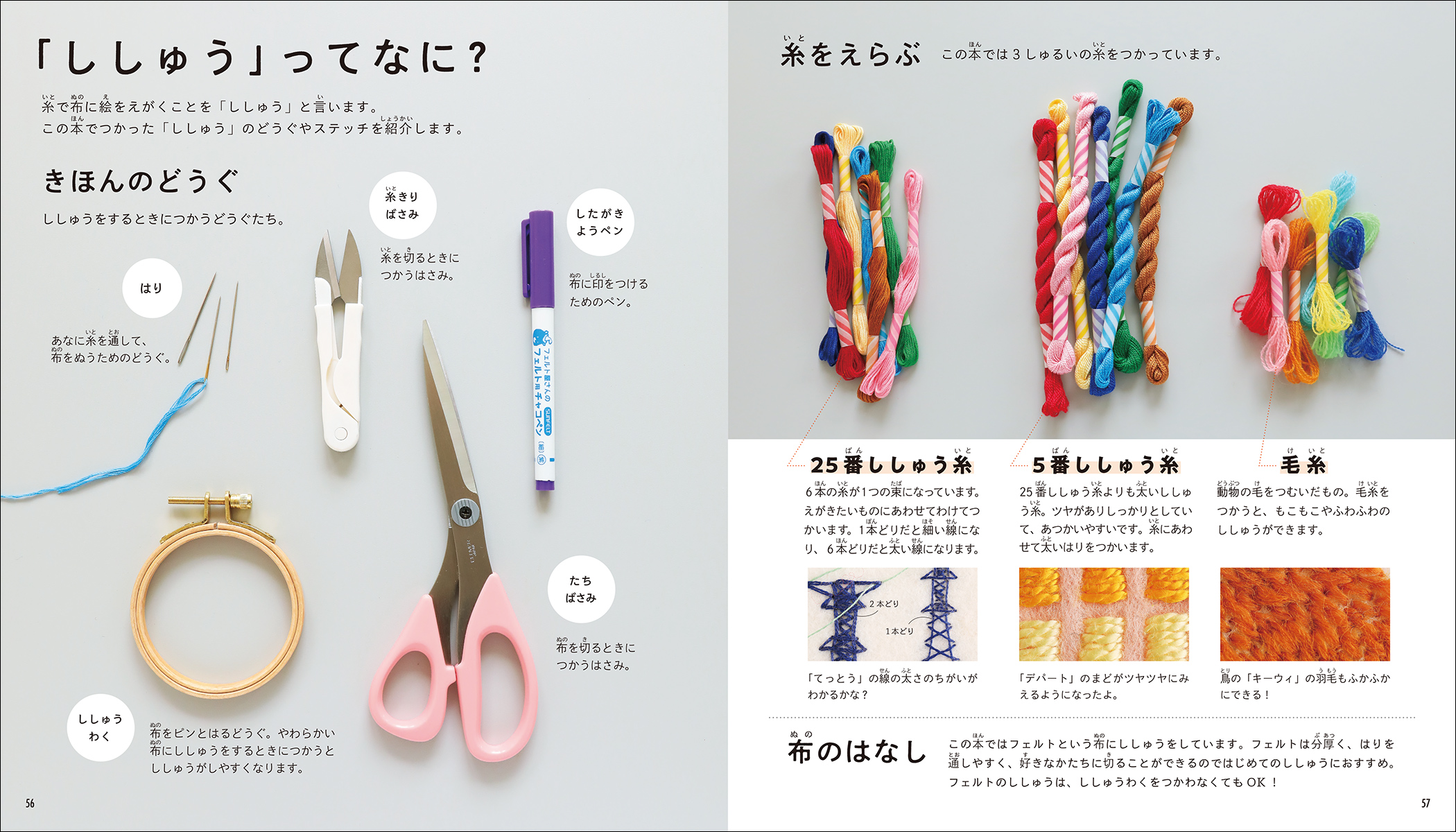サムネイル画像8