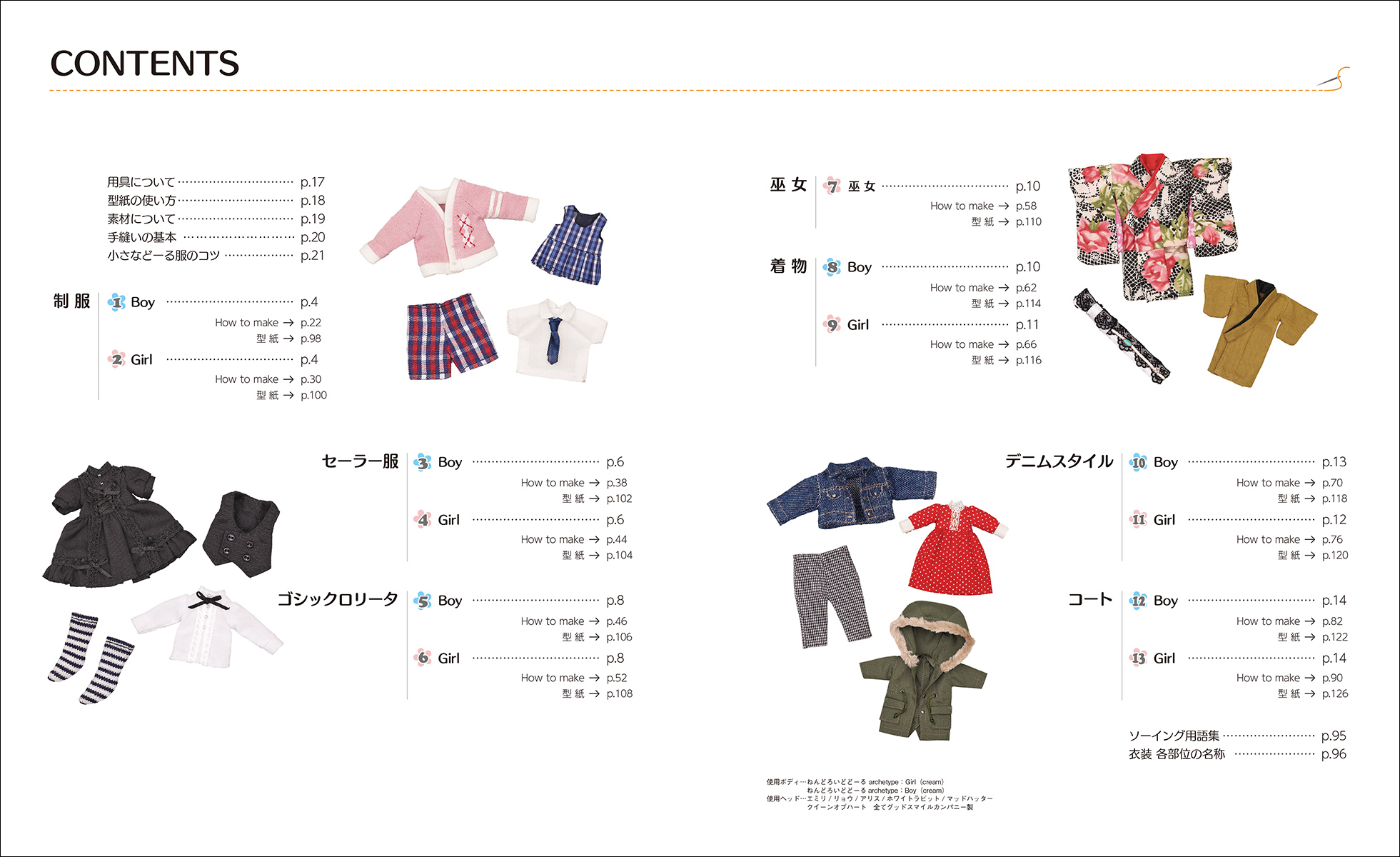 サムネイル画像1
