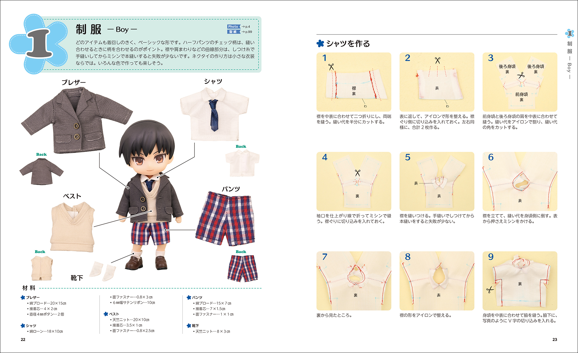 サムネイル画像4