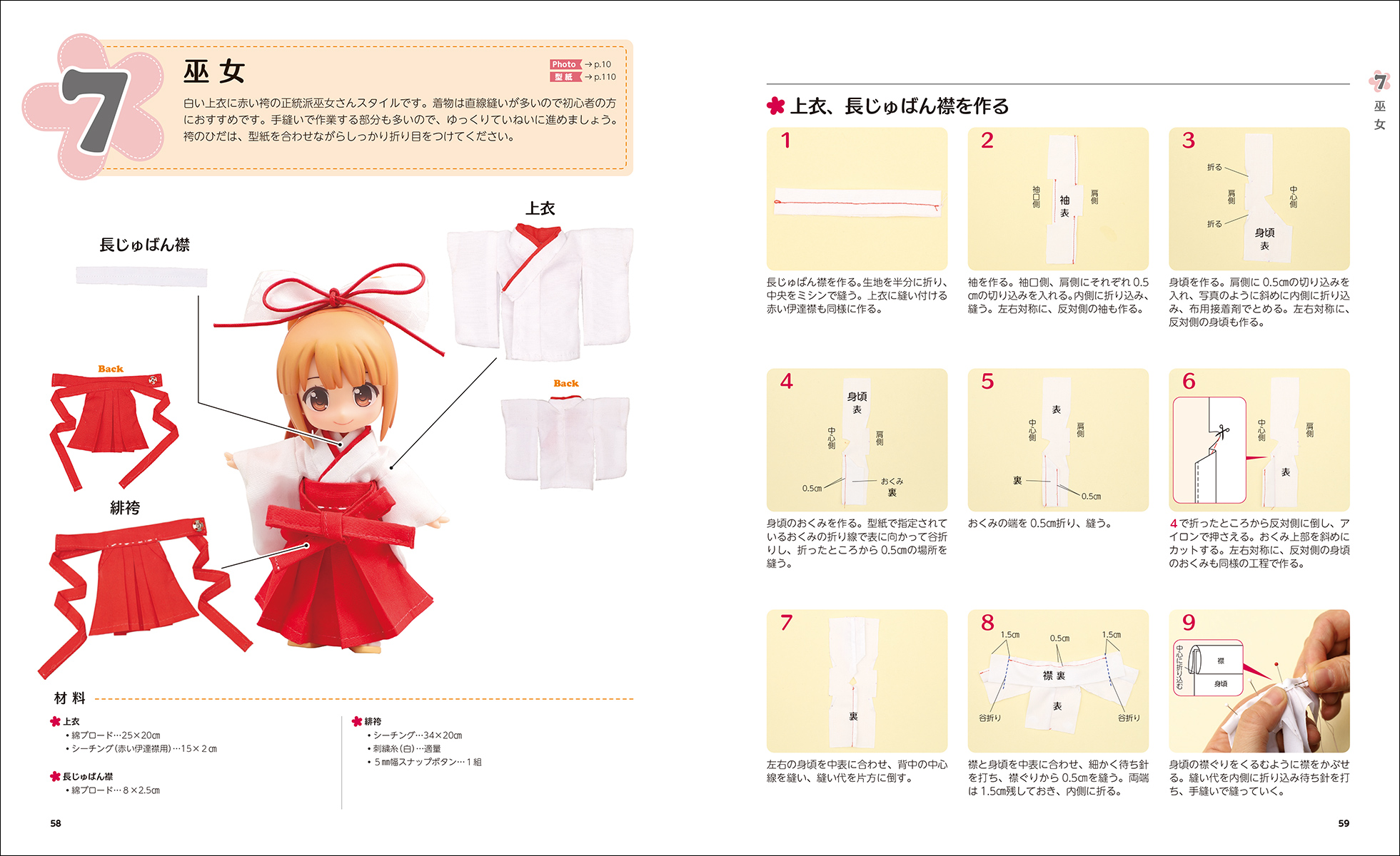 サムネイル画像5