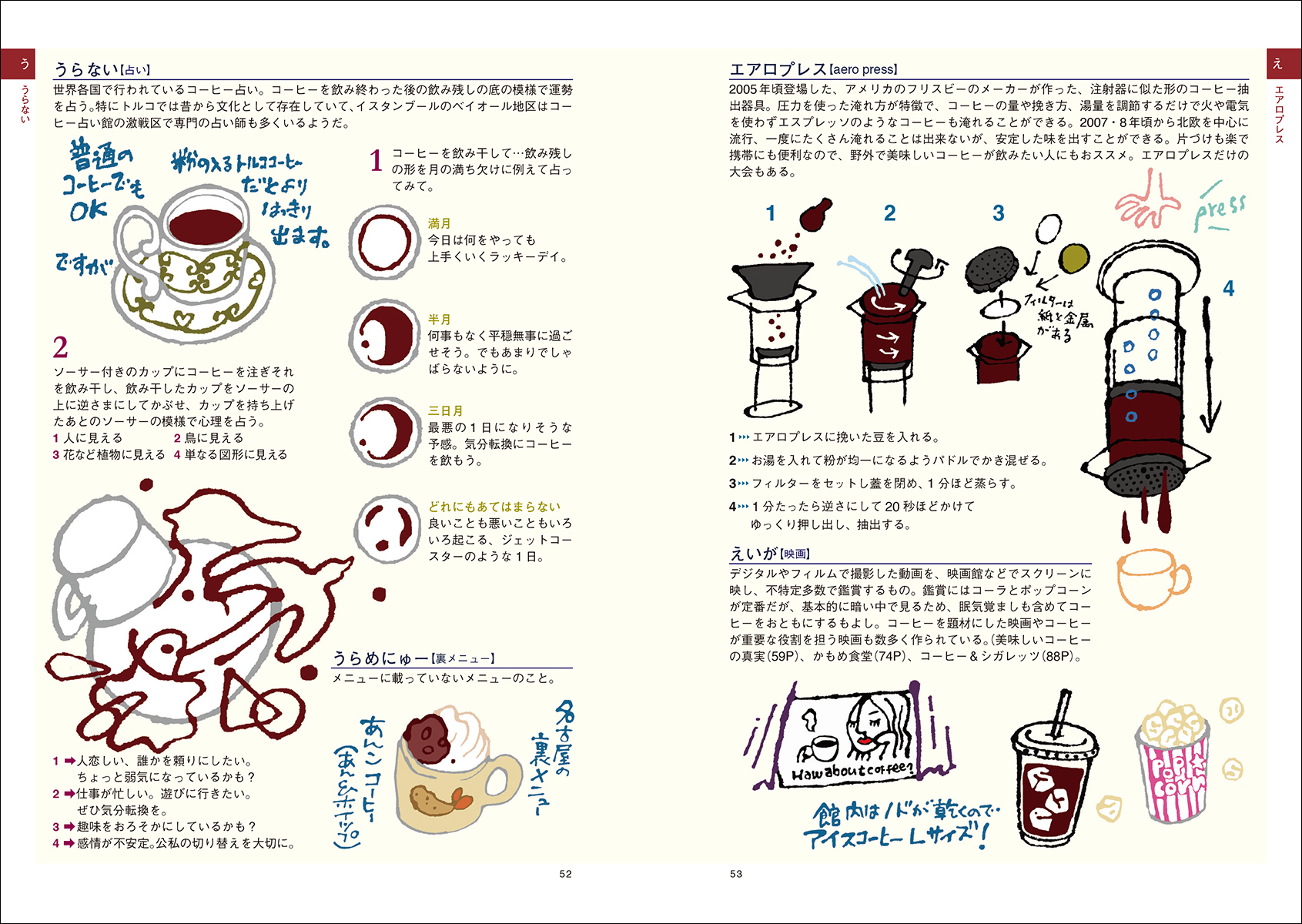 サムネイル画像7
