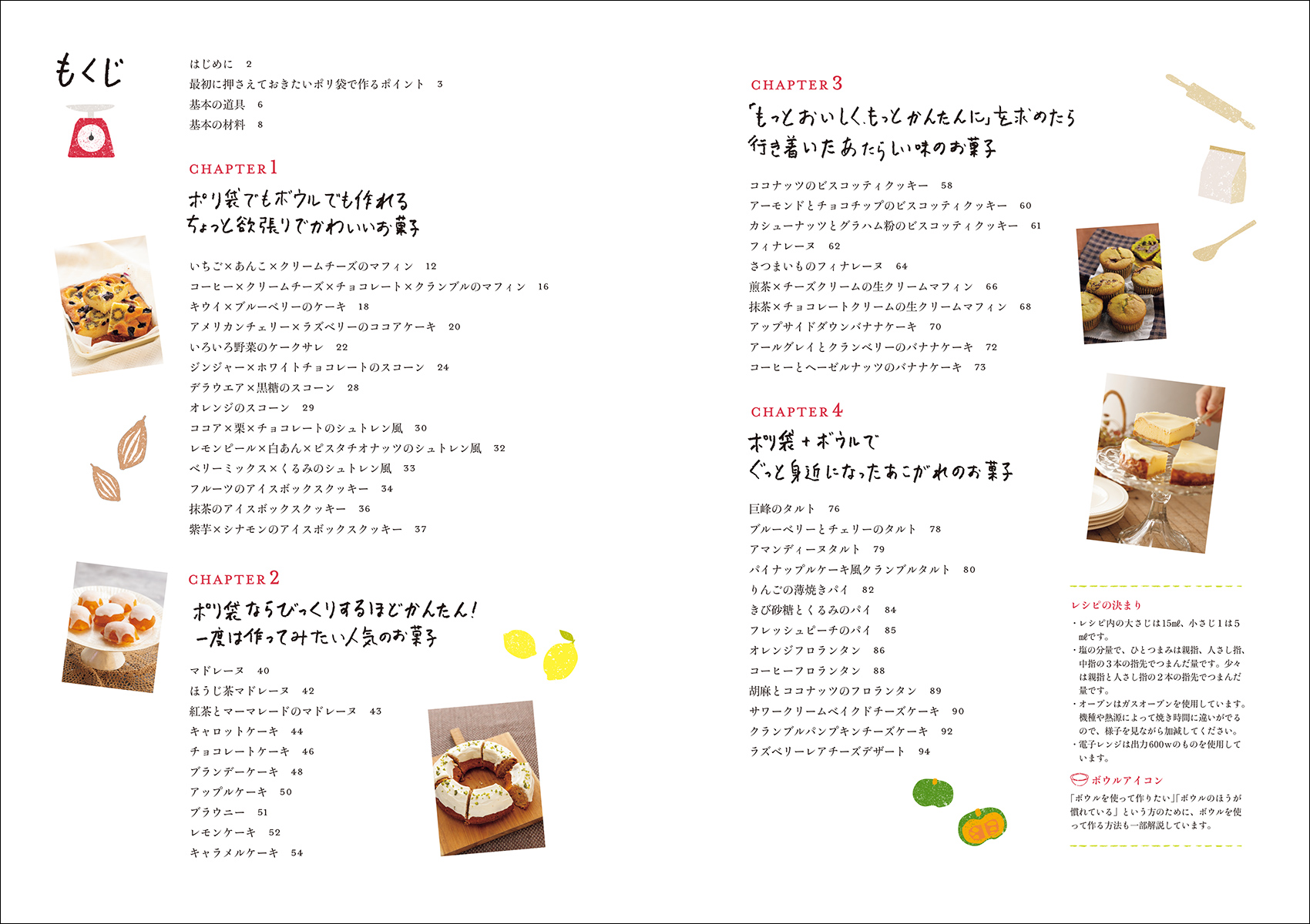 サムネイル画像1