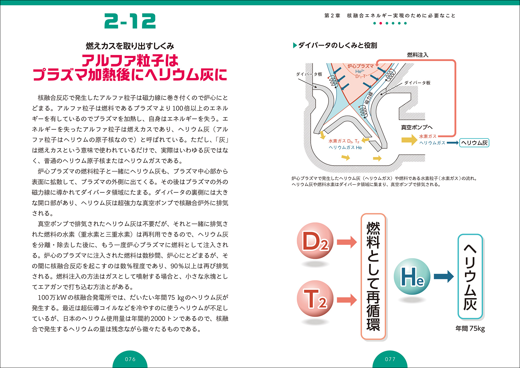 サムネイル画像3