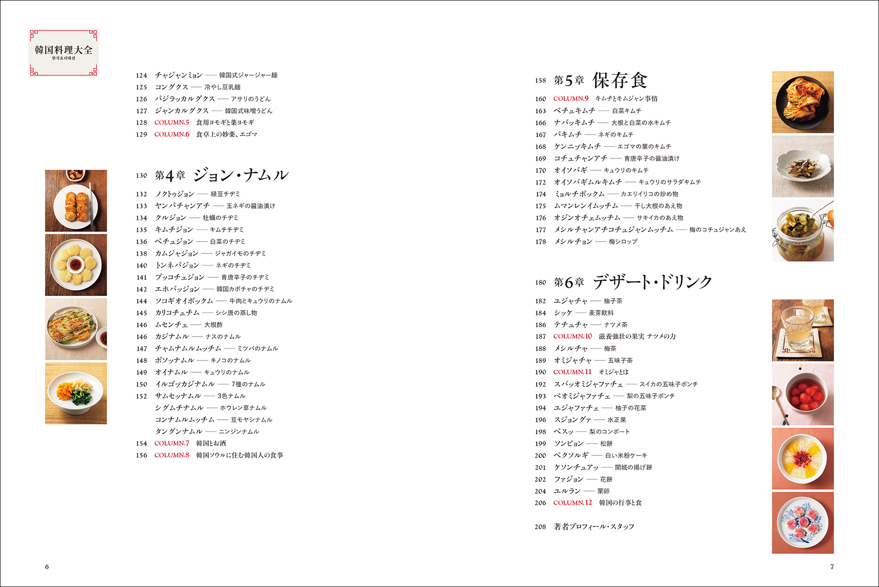 サムネイル画像2