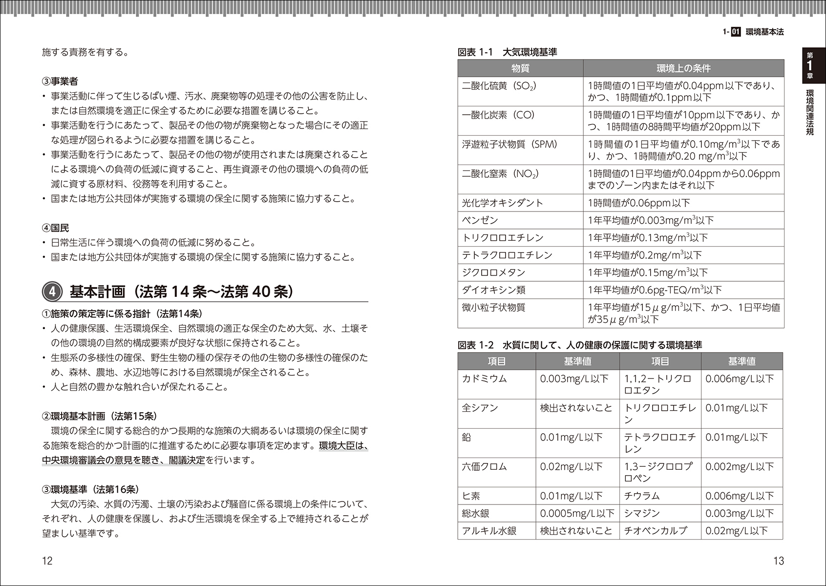 サムネイル画像3