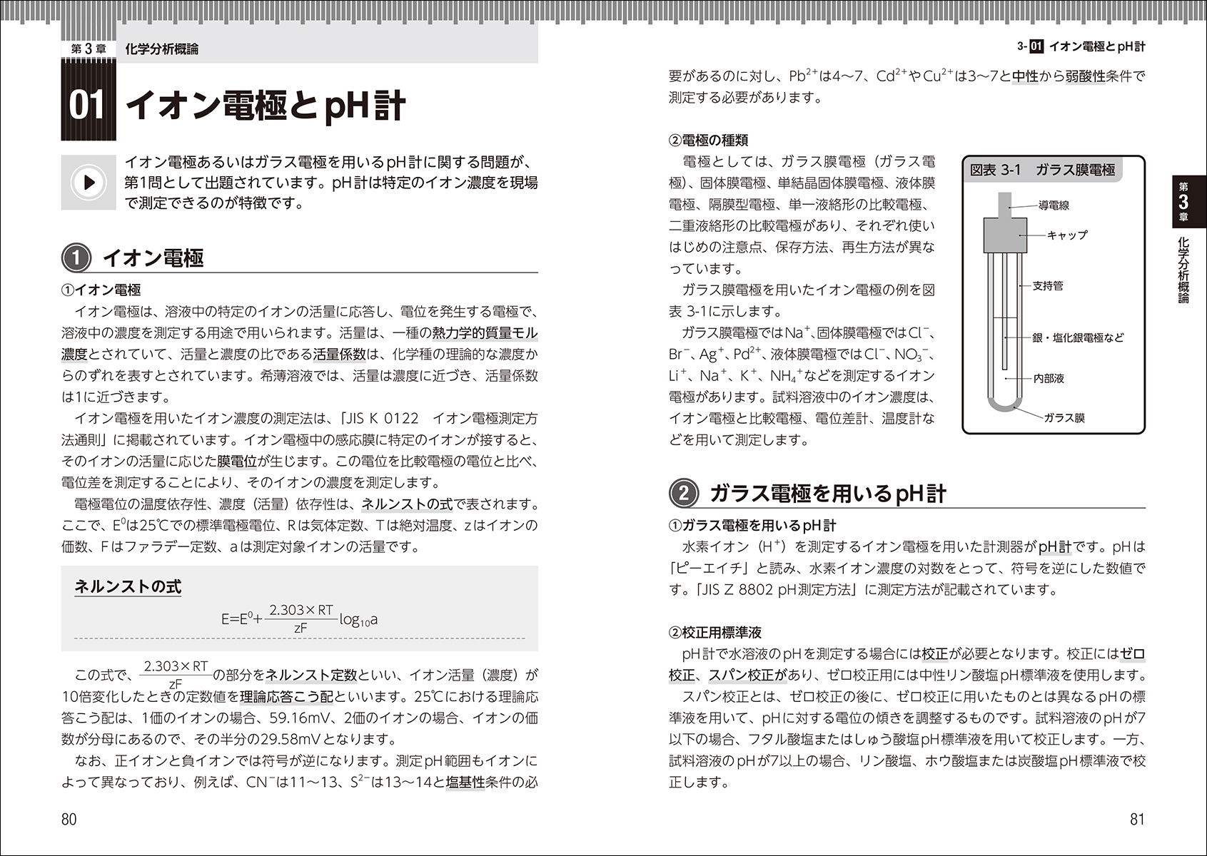 サムネイル画像5