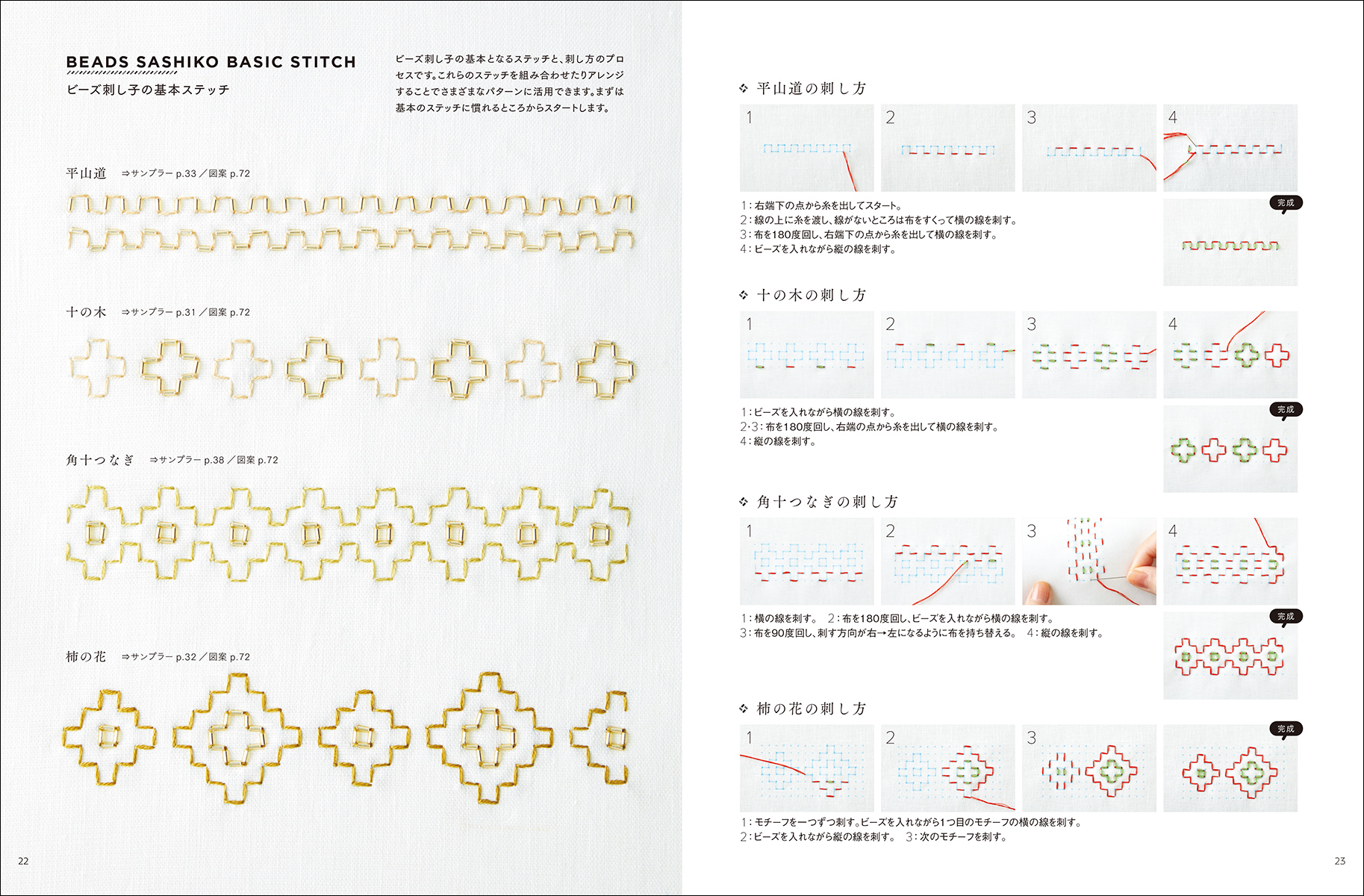 サムネイル画像3