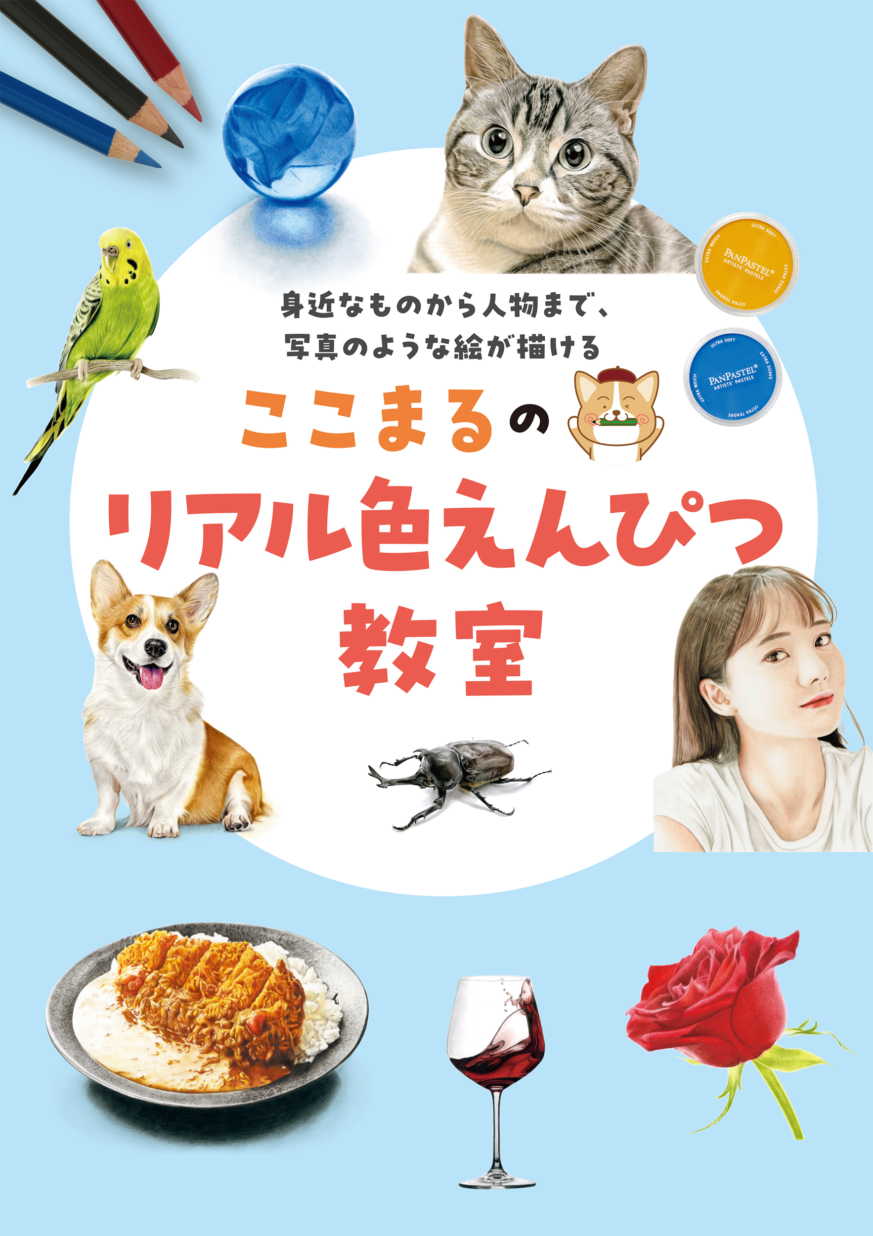 メイン画像