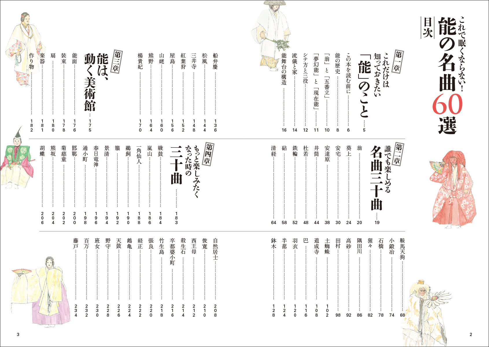 サムネイル画像1
