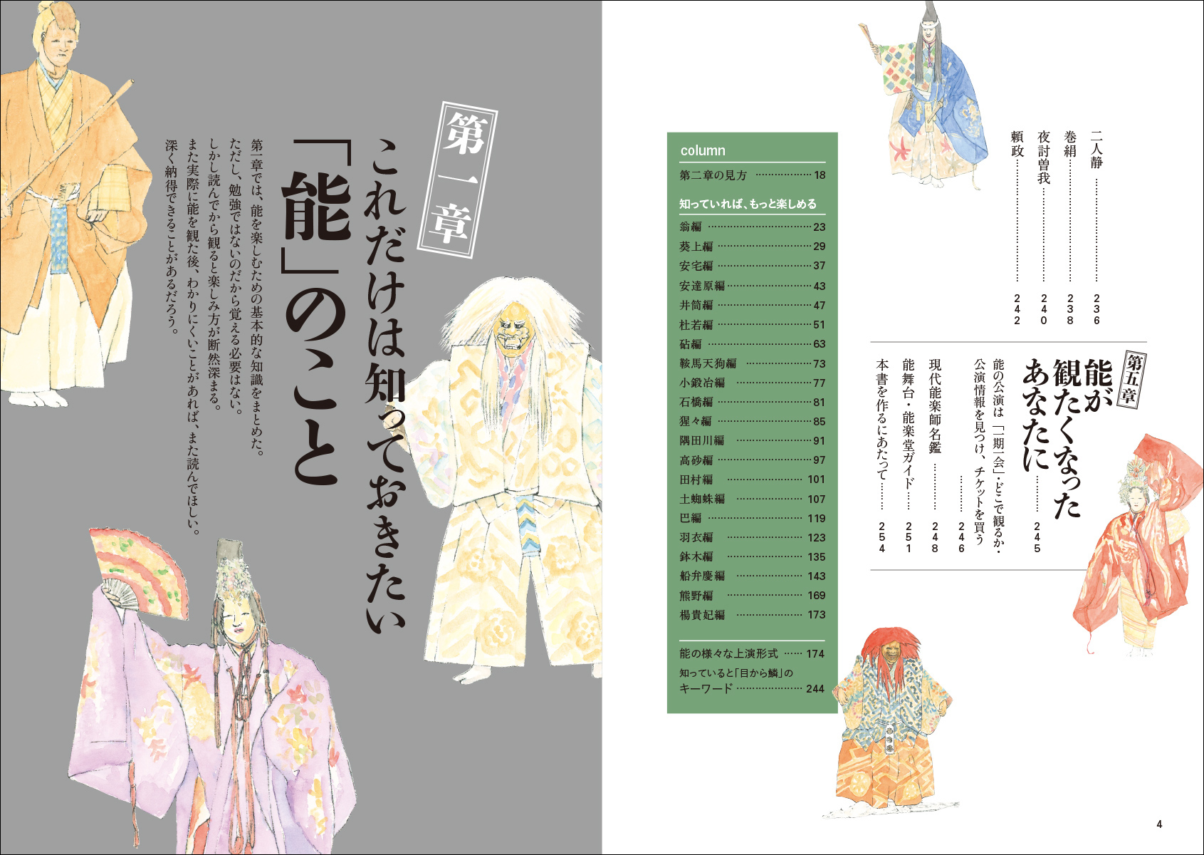 サムネイル画像2