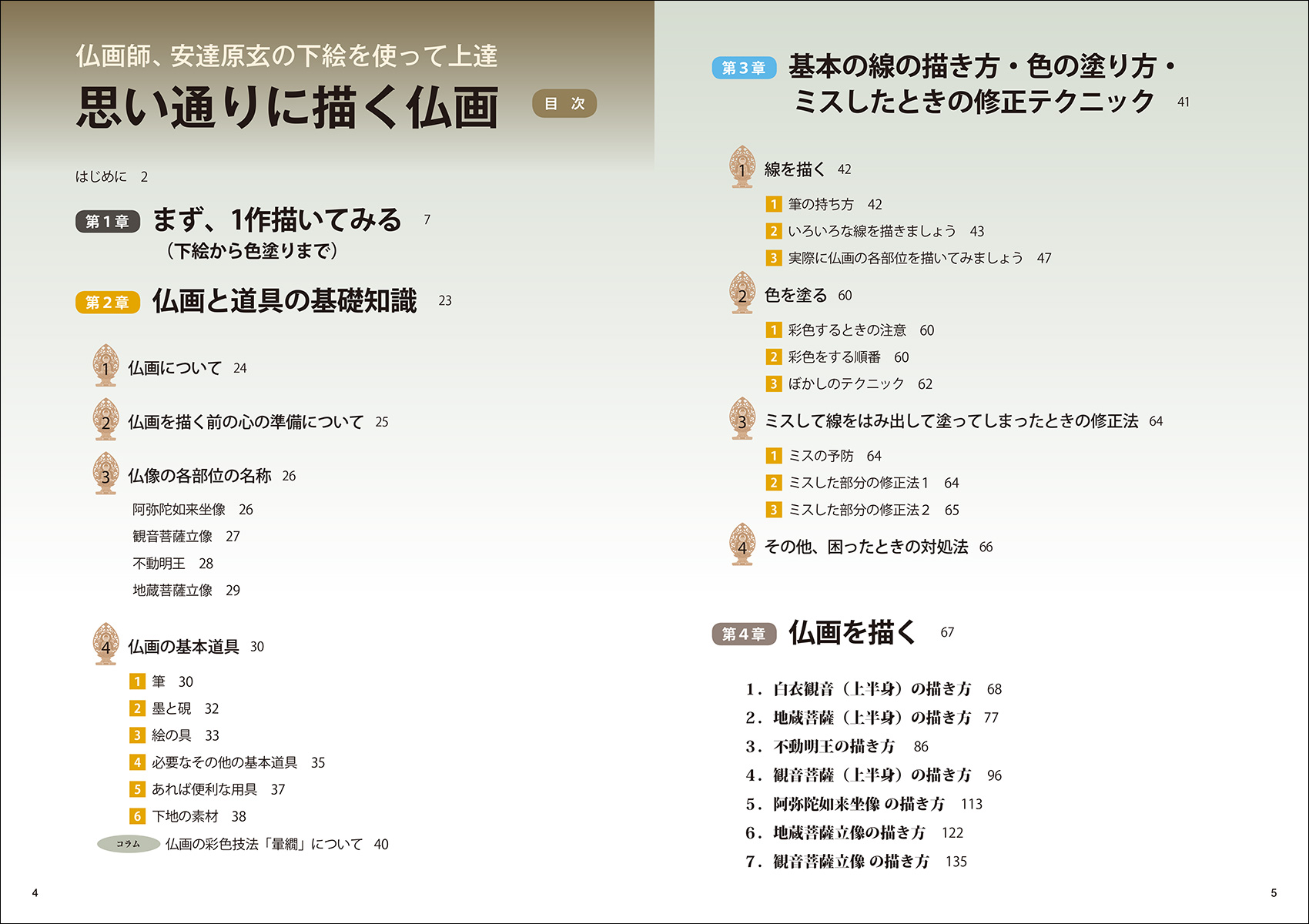 サムネイル画像1