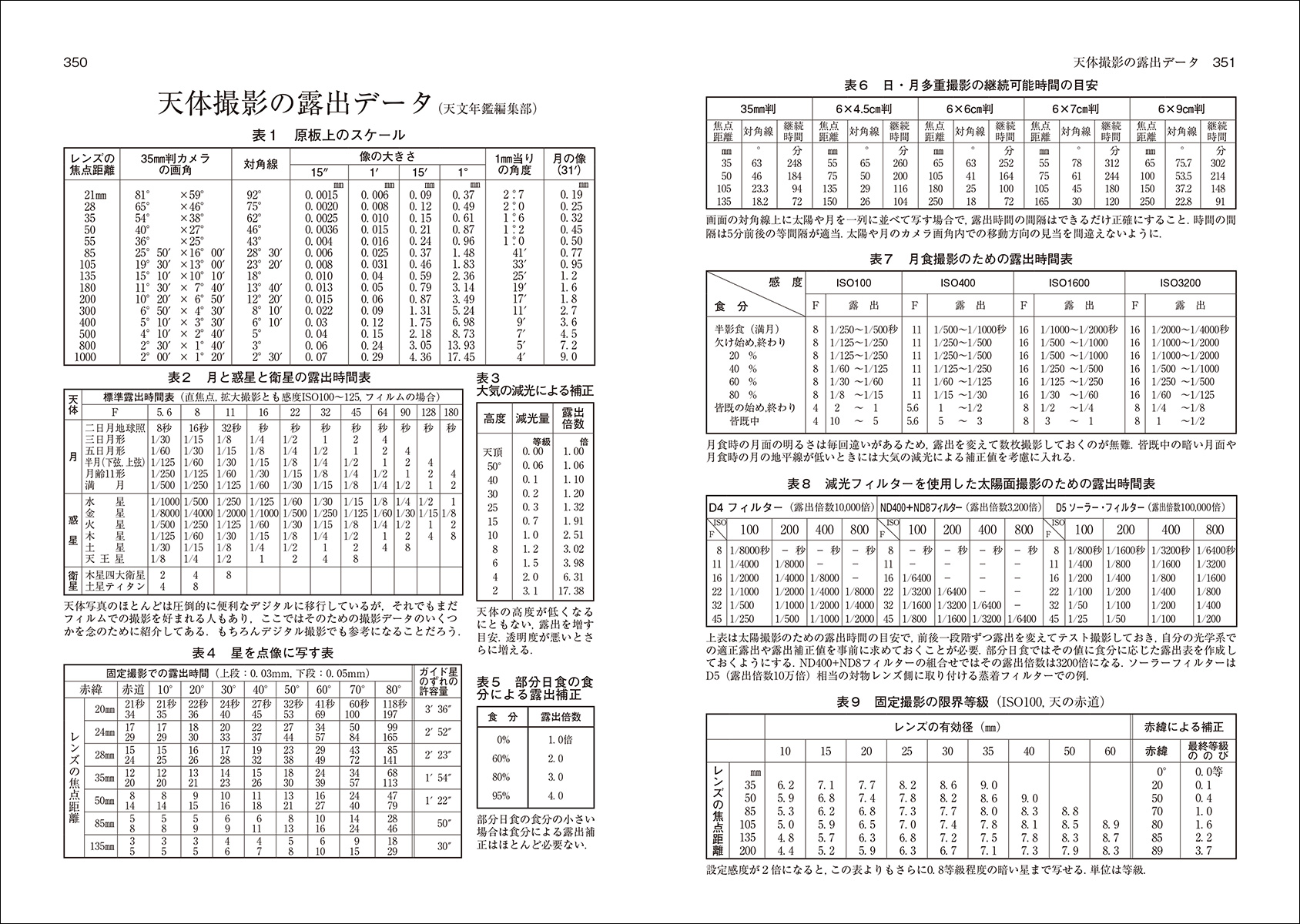 サムネイル画像2