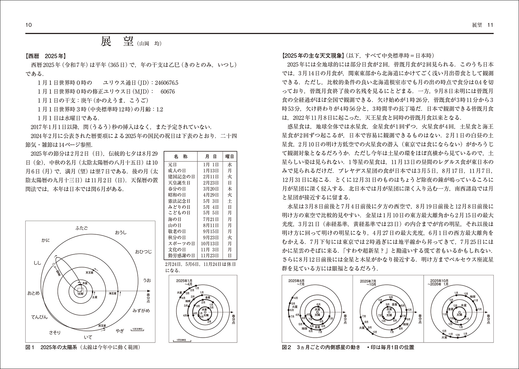 サムネイル画像4