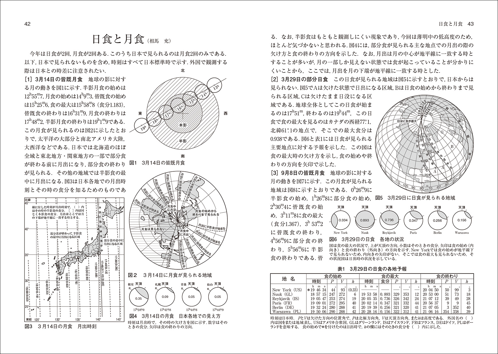 サムネイル画像6