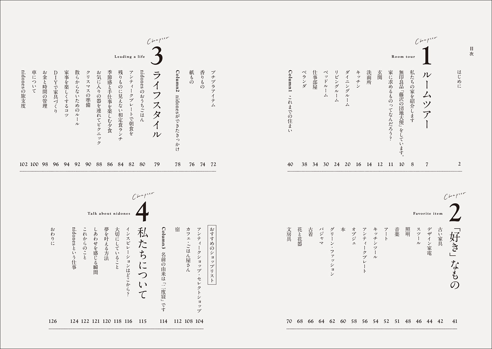 サムネイル画像5