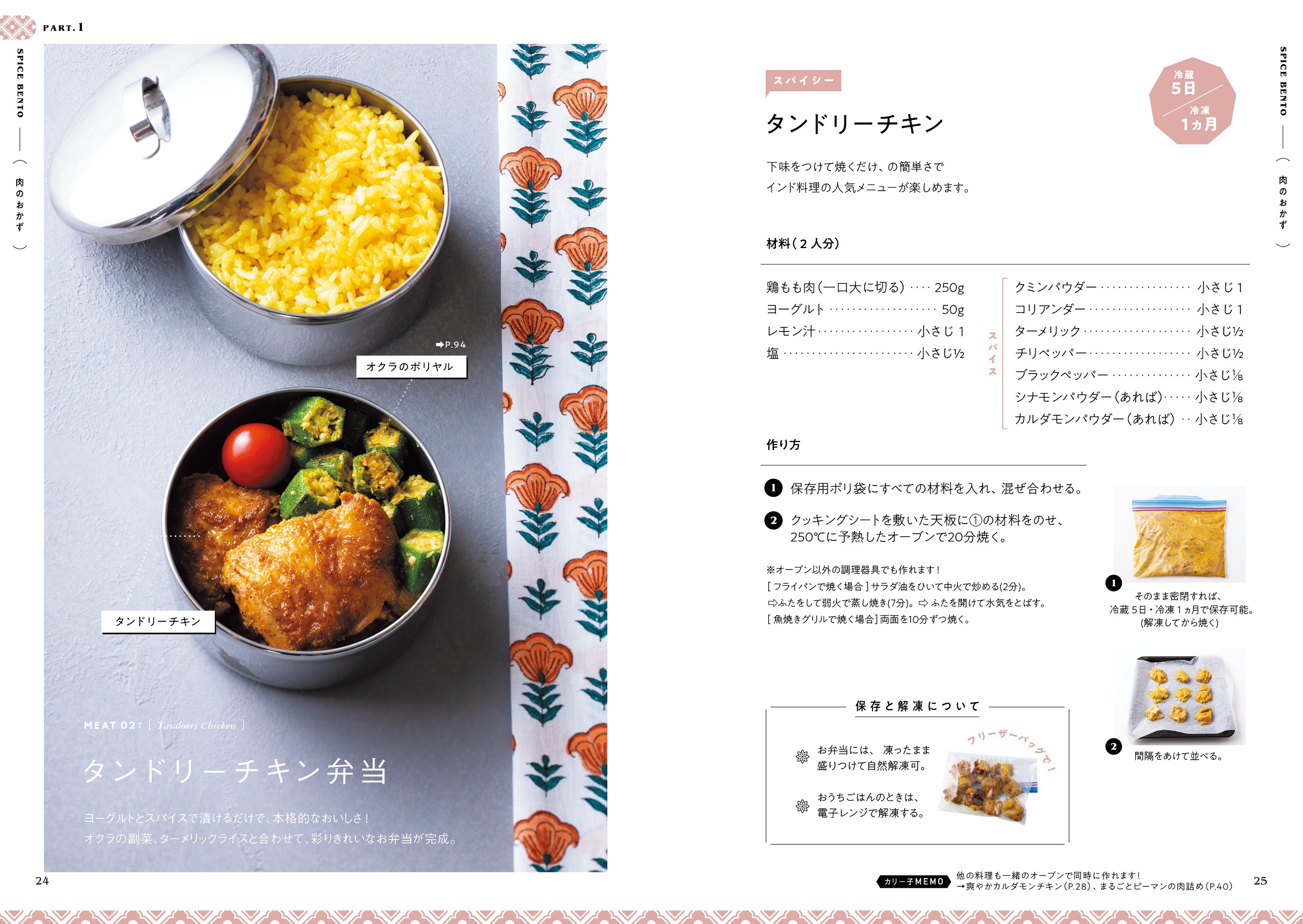 サムネイル画像4