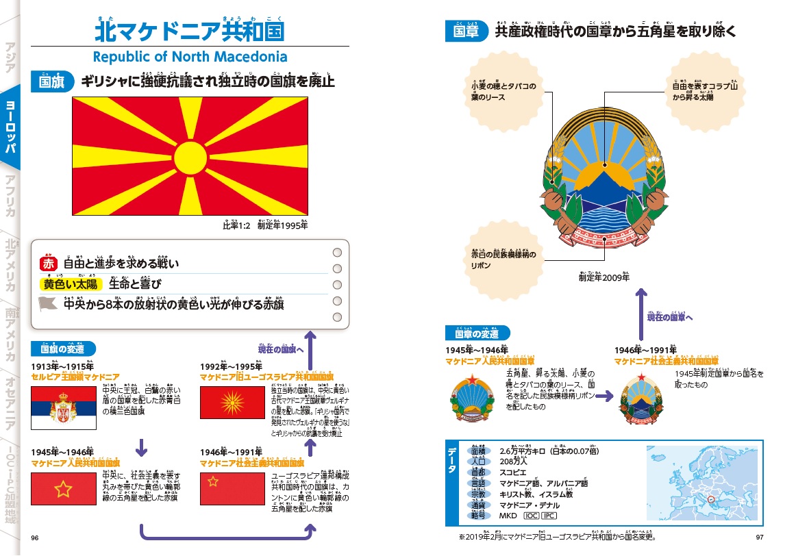 サムネイル画像1