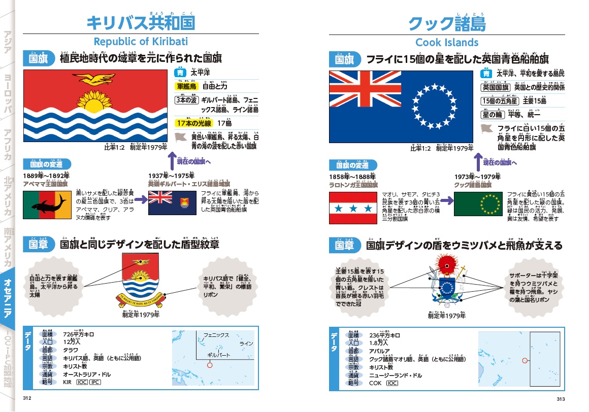 サムネイル画像2