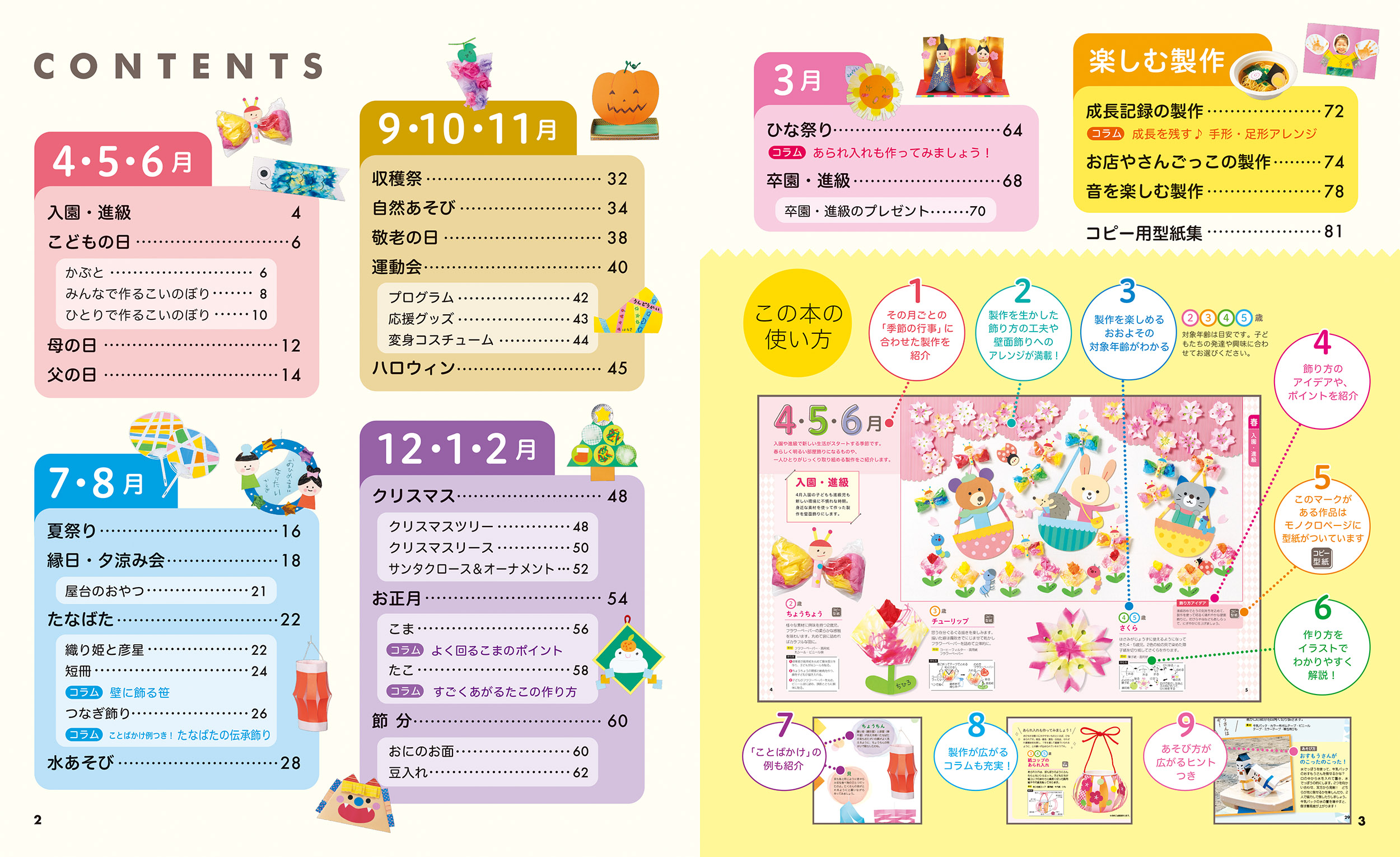 サムネイル画像2