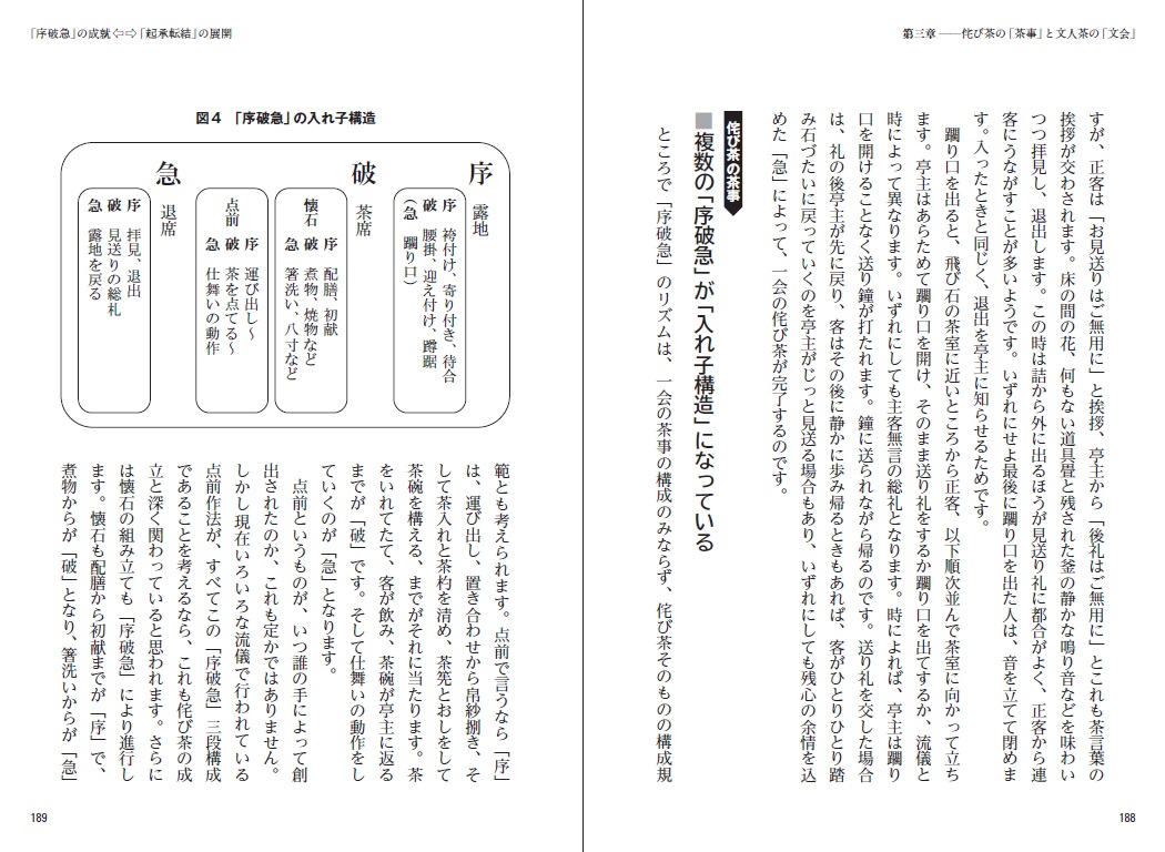 サムネイル画像4
