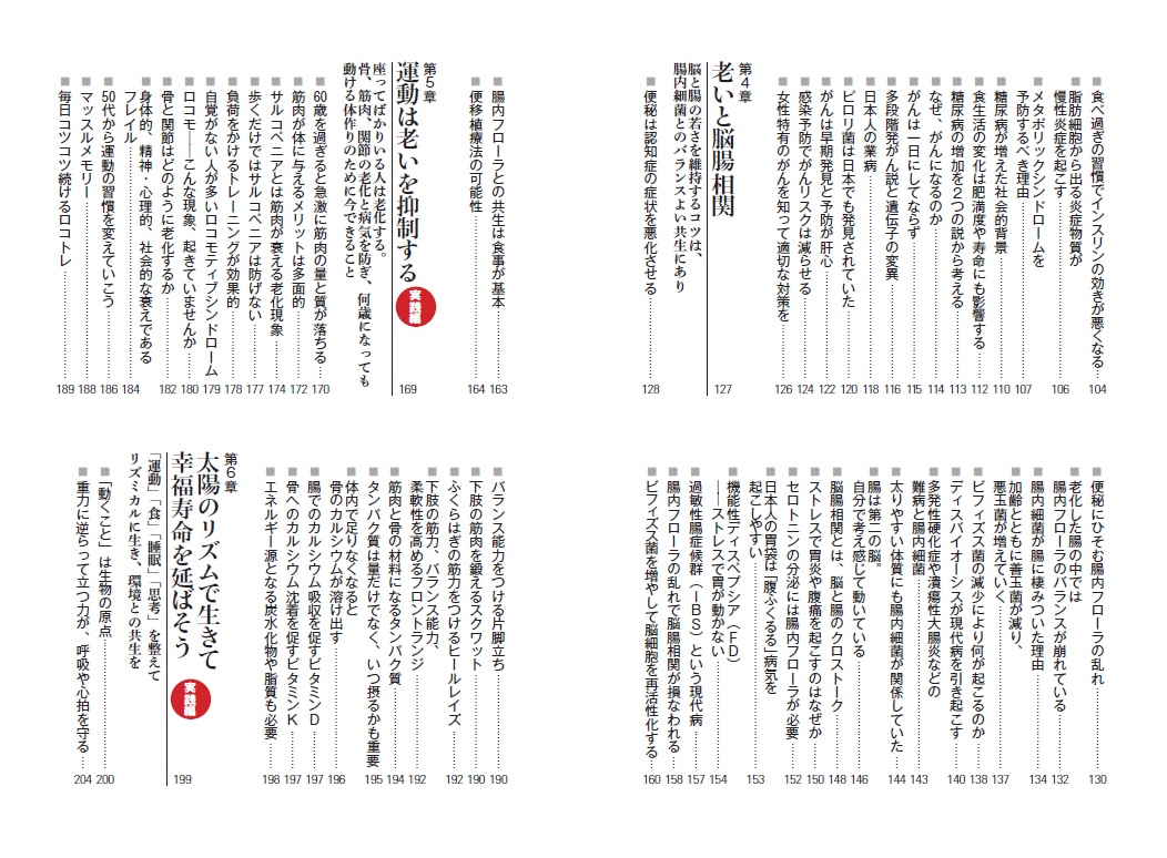 サムネイル画像2