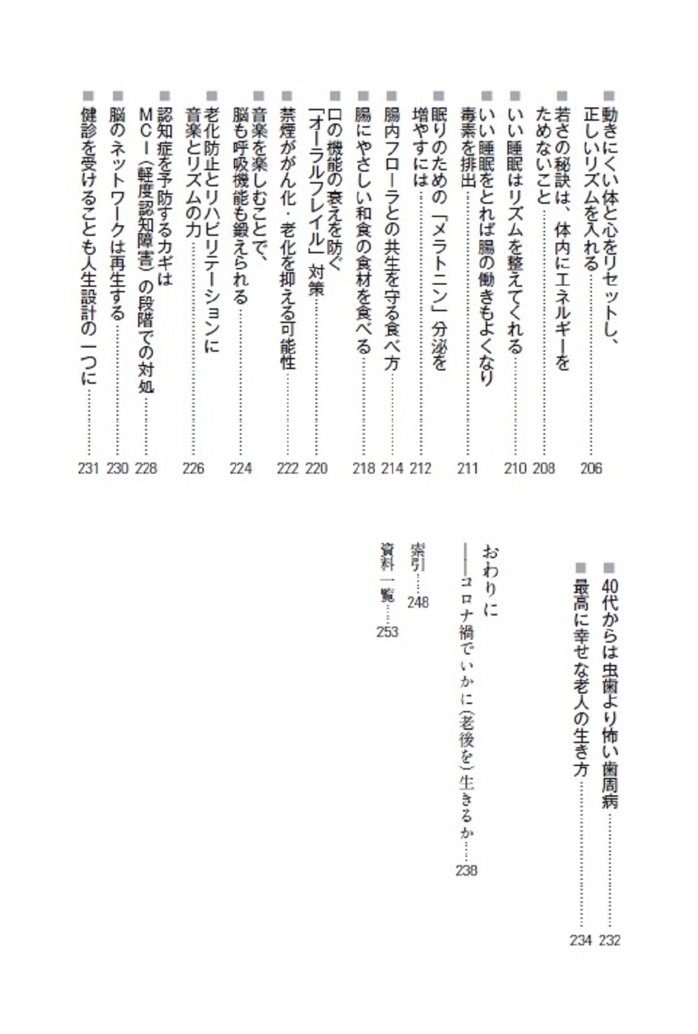 サムネイル画像3