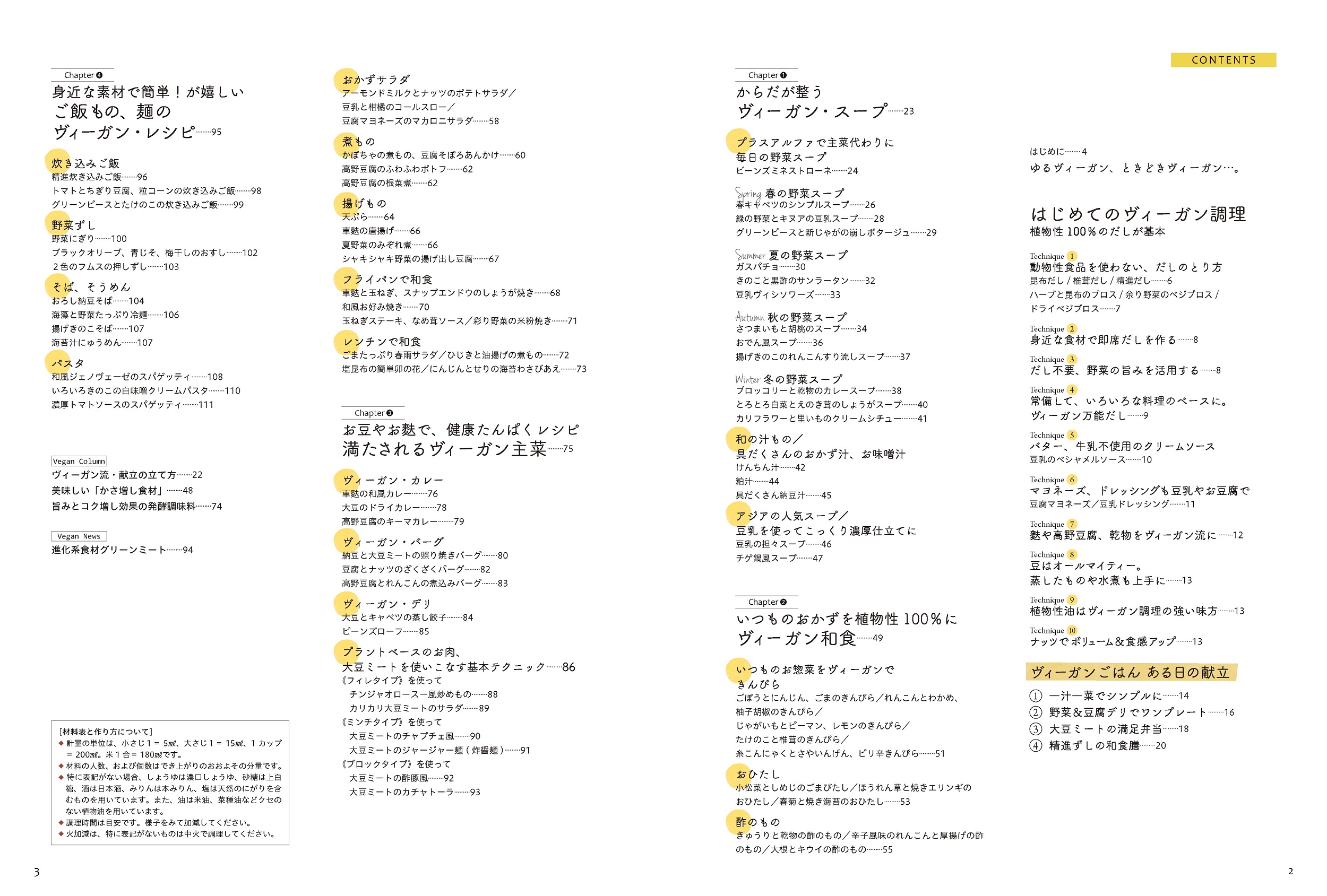 サムネイル画像2