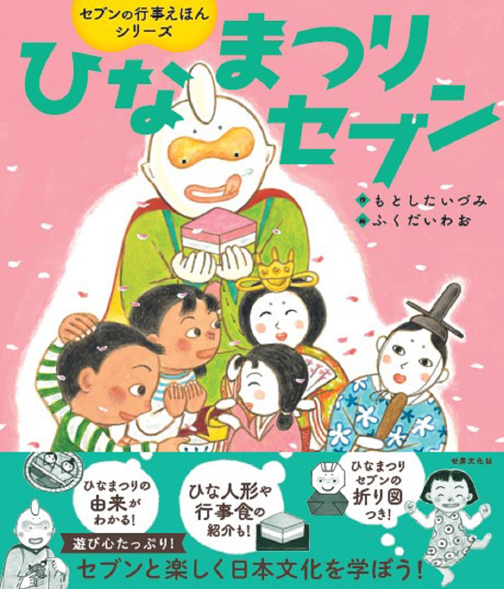 サムネイル画像1