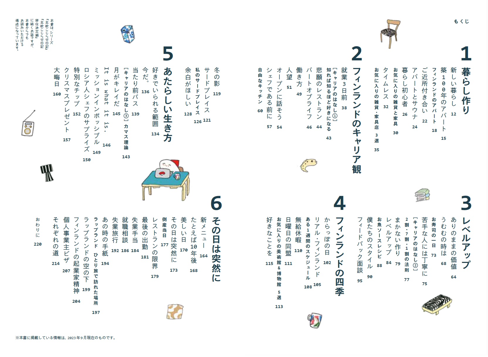 サムネイル画像5