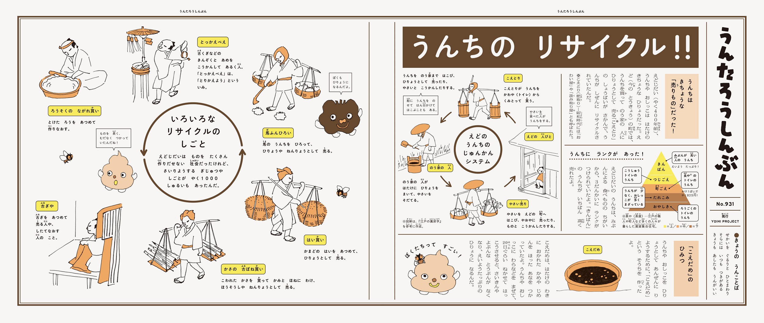 サムネイル画像5