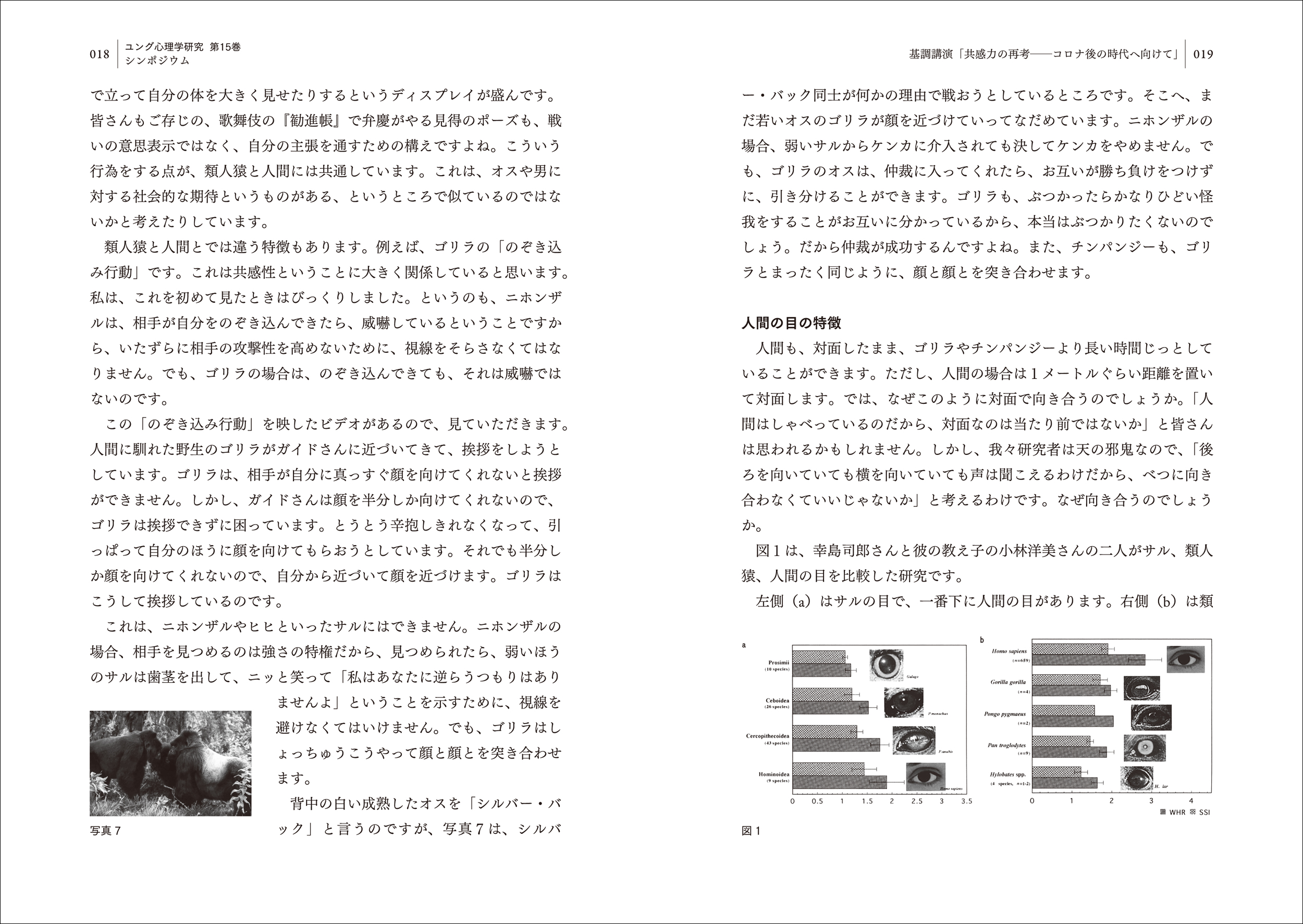 サムネイル画像5