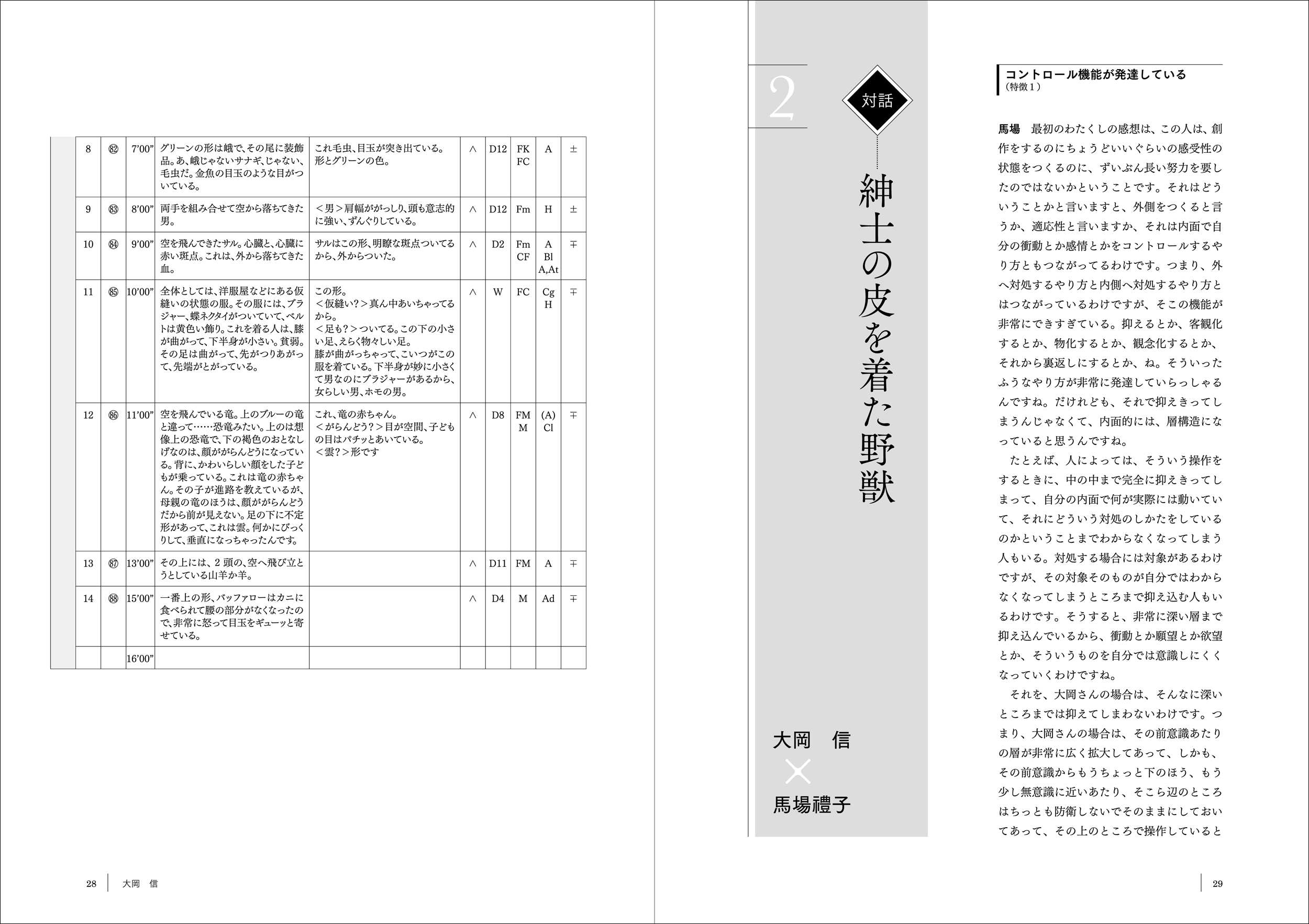 サムネイル画像3