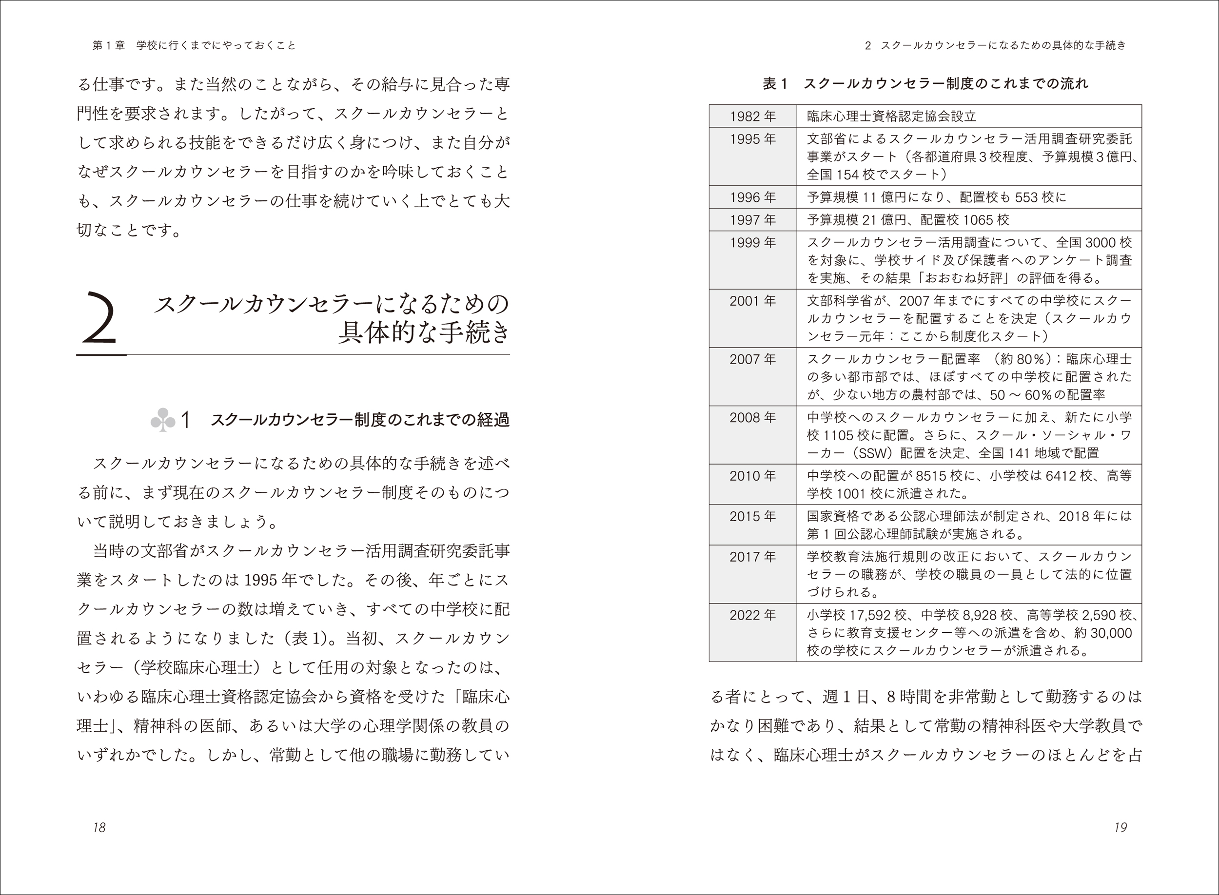 サムネイル画像4